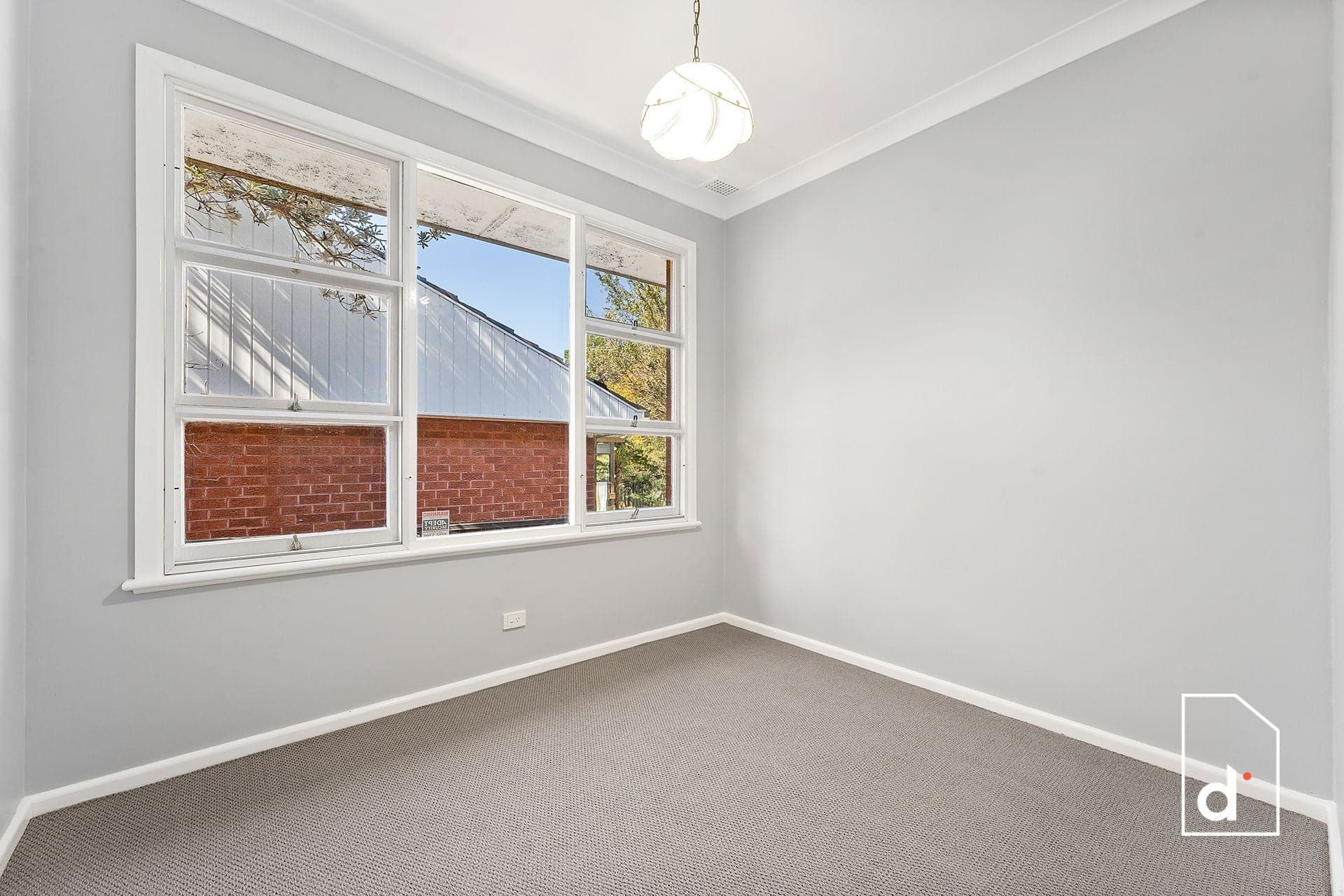 17 Rickard Road, Unanderra, NSW 2526, Unanderra - Thumbnail 5