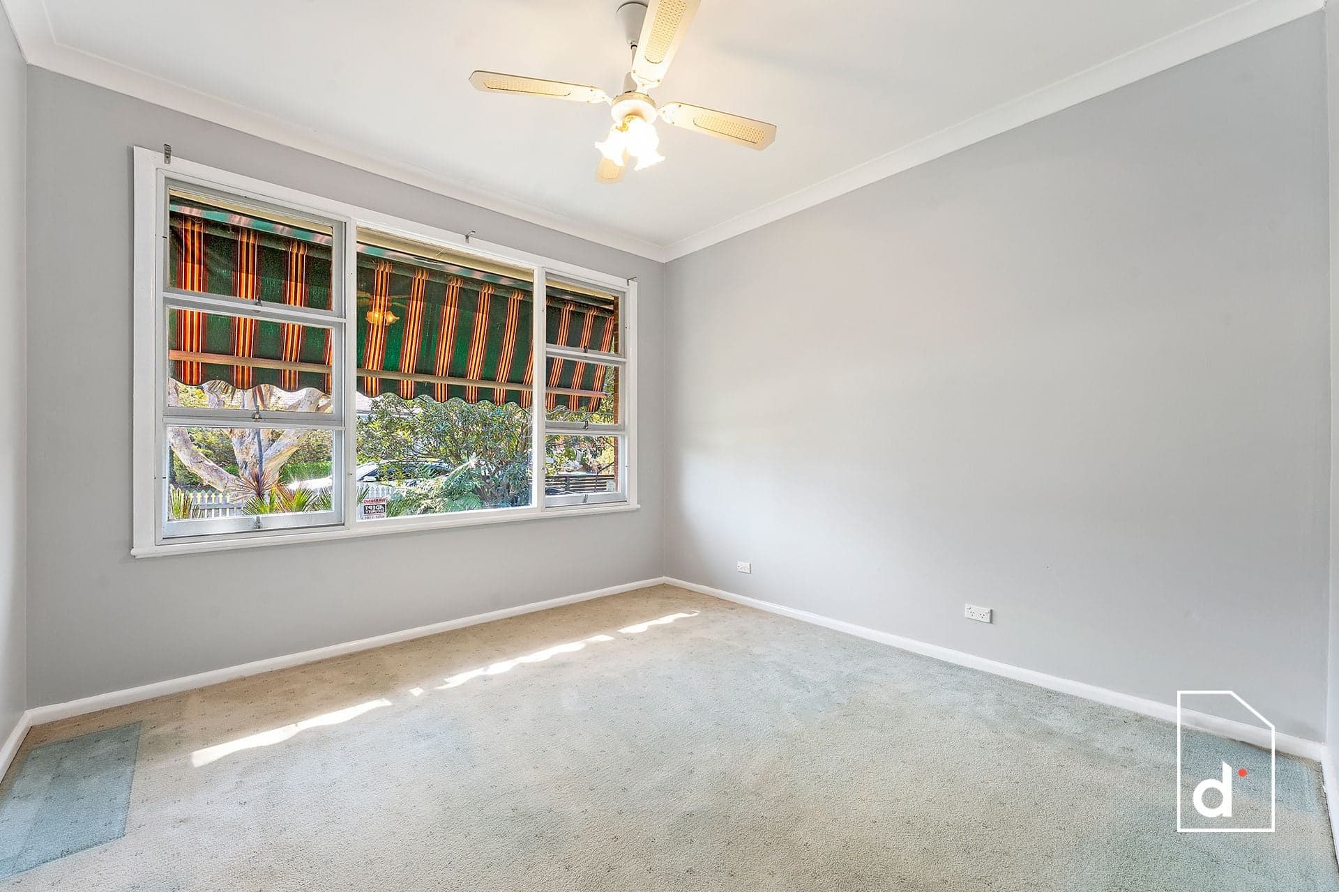17 Rickard Road, Unanderra, NSW 2526, Unanderra - Thumbnail 6