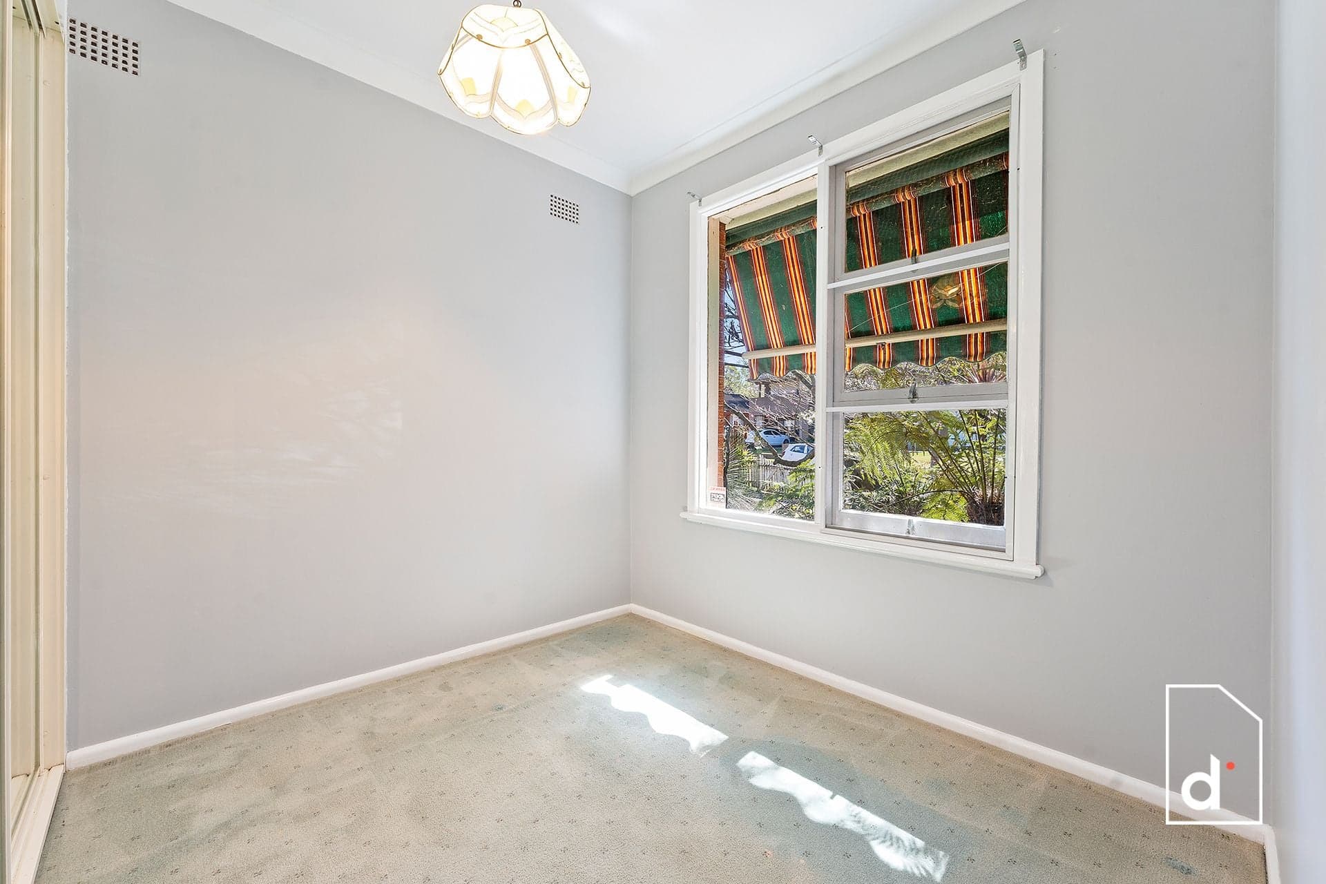 17 Rickard Road, Unanderra, NSW 2526, Unanderra - Thumbnail 7