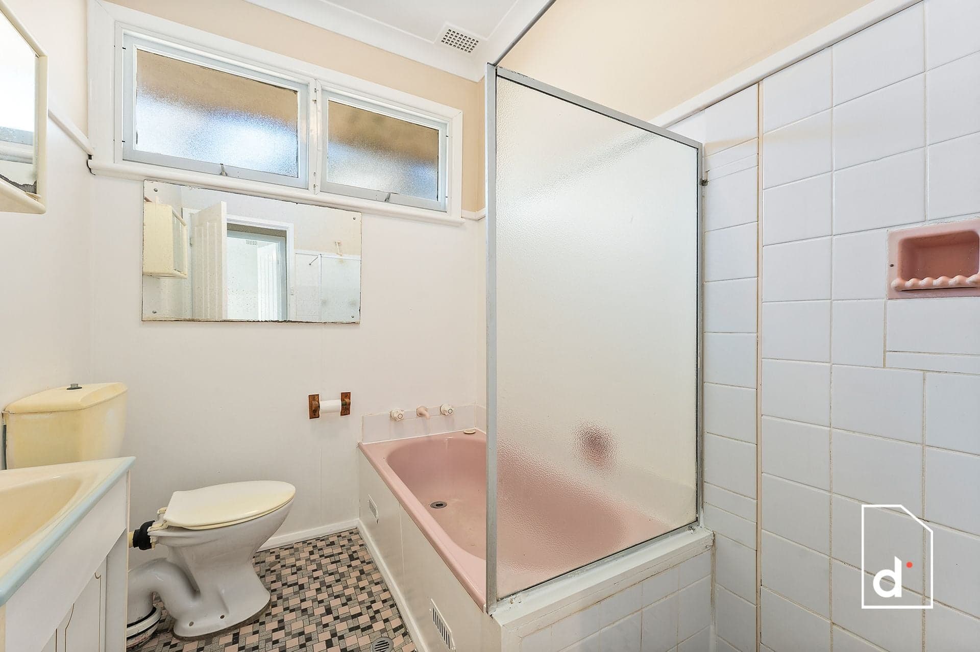 17 Rickard Road, Unanderra, NSW 2526, Unanderra - Thumbnail 8