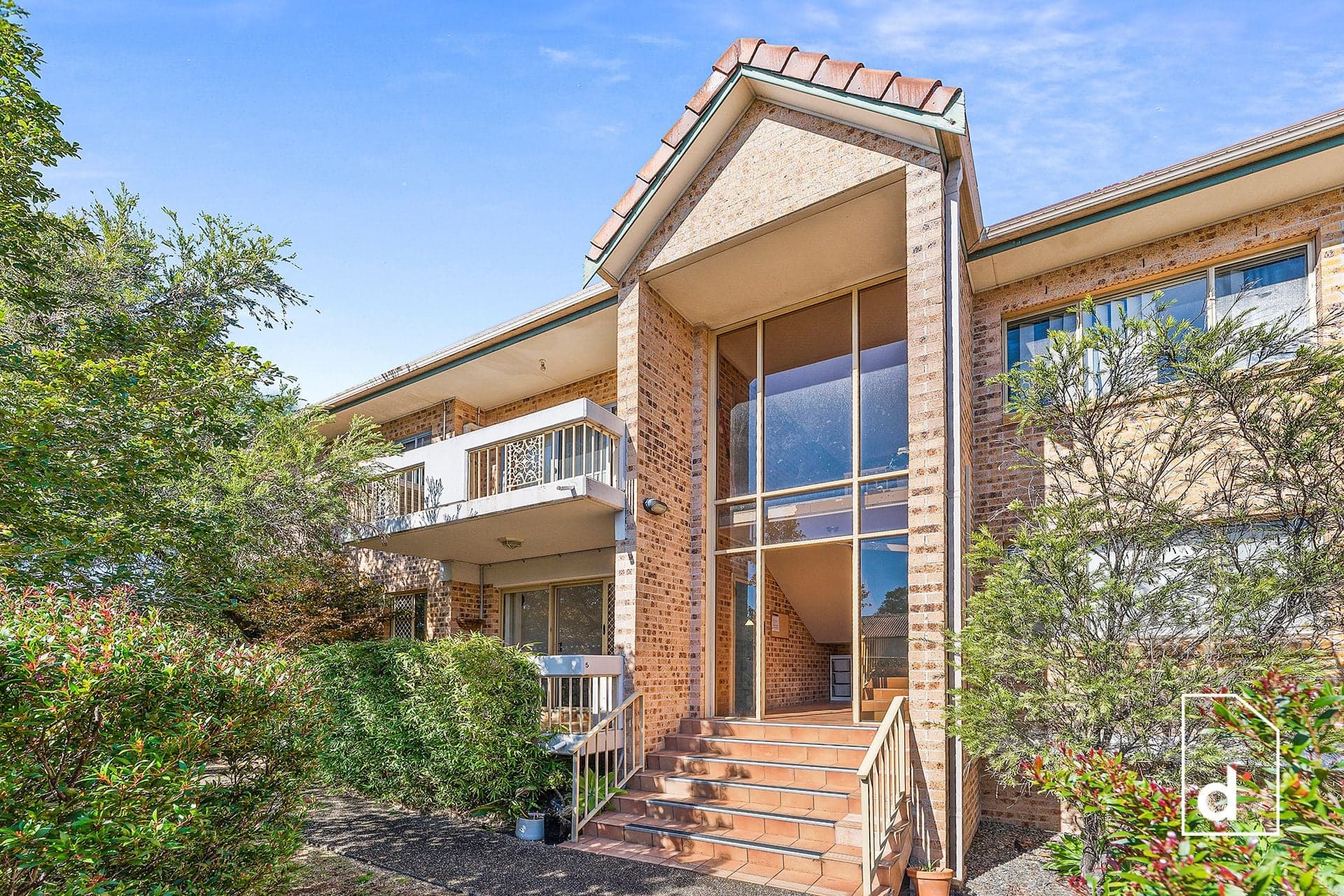 5/39-41 Cross Street, Corrimal, NSW 2518, Corrimal - Image 1