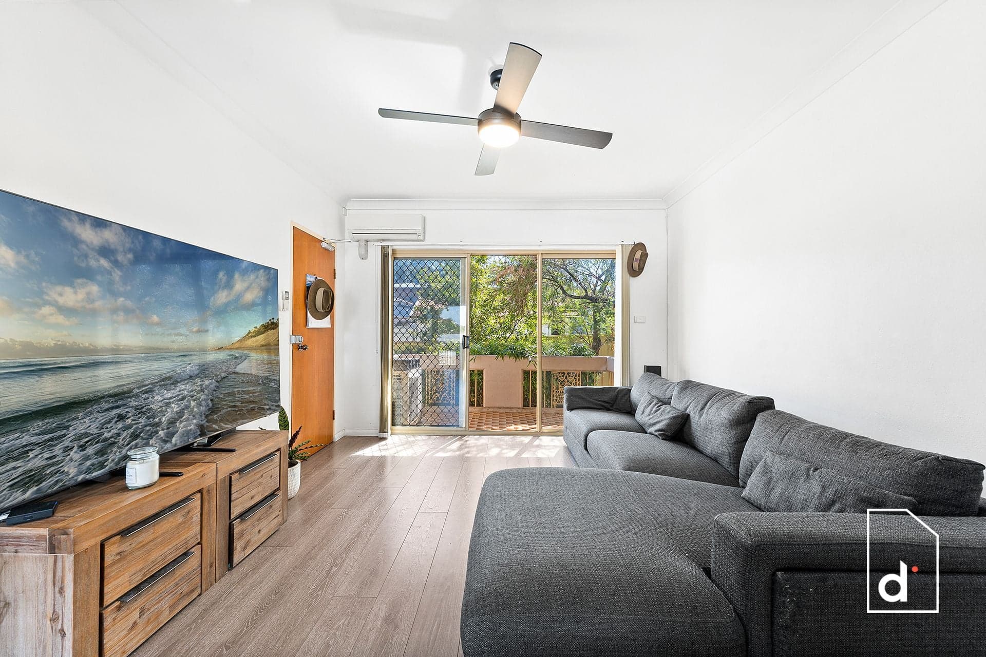 5/39-41 Cross Street, Corrimal, NSW 2518, Corrimal - Thumbnail 2