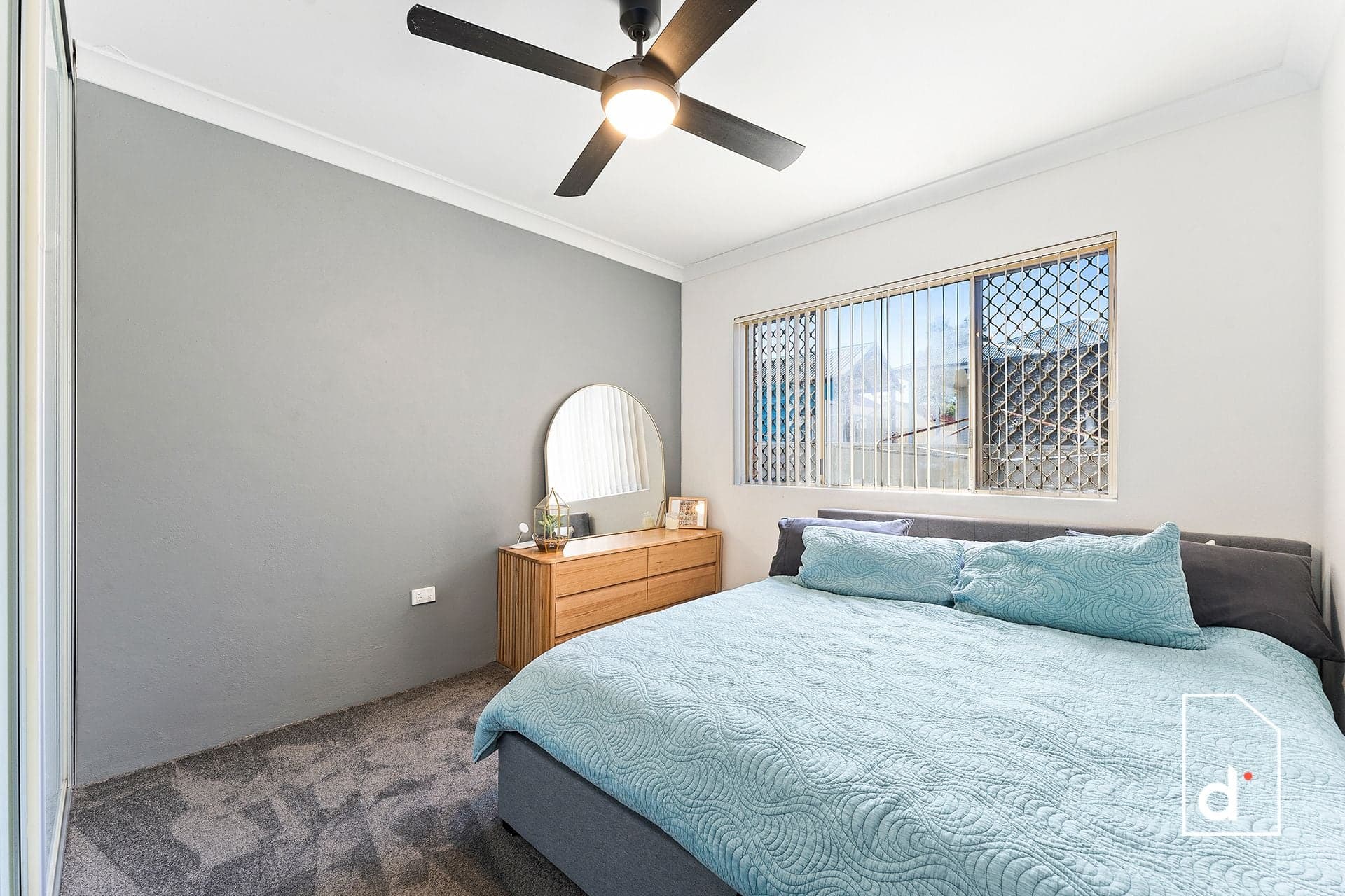 5/39-41 Cross Street, Corrimal, NSW 2518, Corrimal - Thumbnail 3