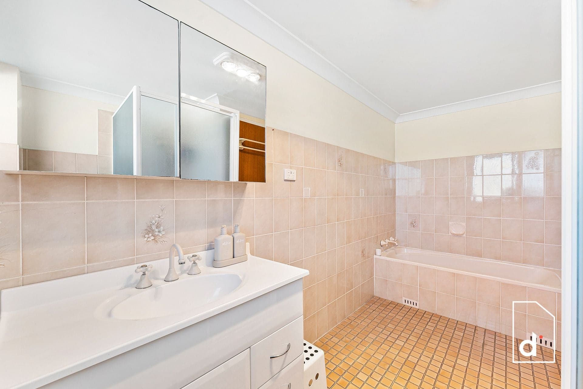5/39-41 Cross Street, Corrimal, NSW 2518, Corrimal - Thumbnail 4