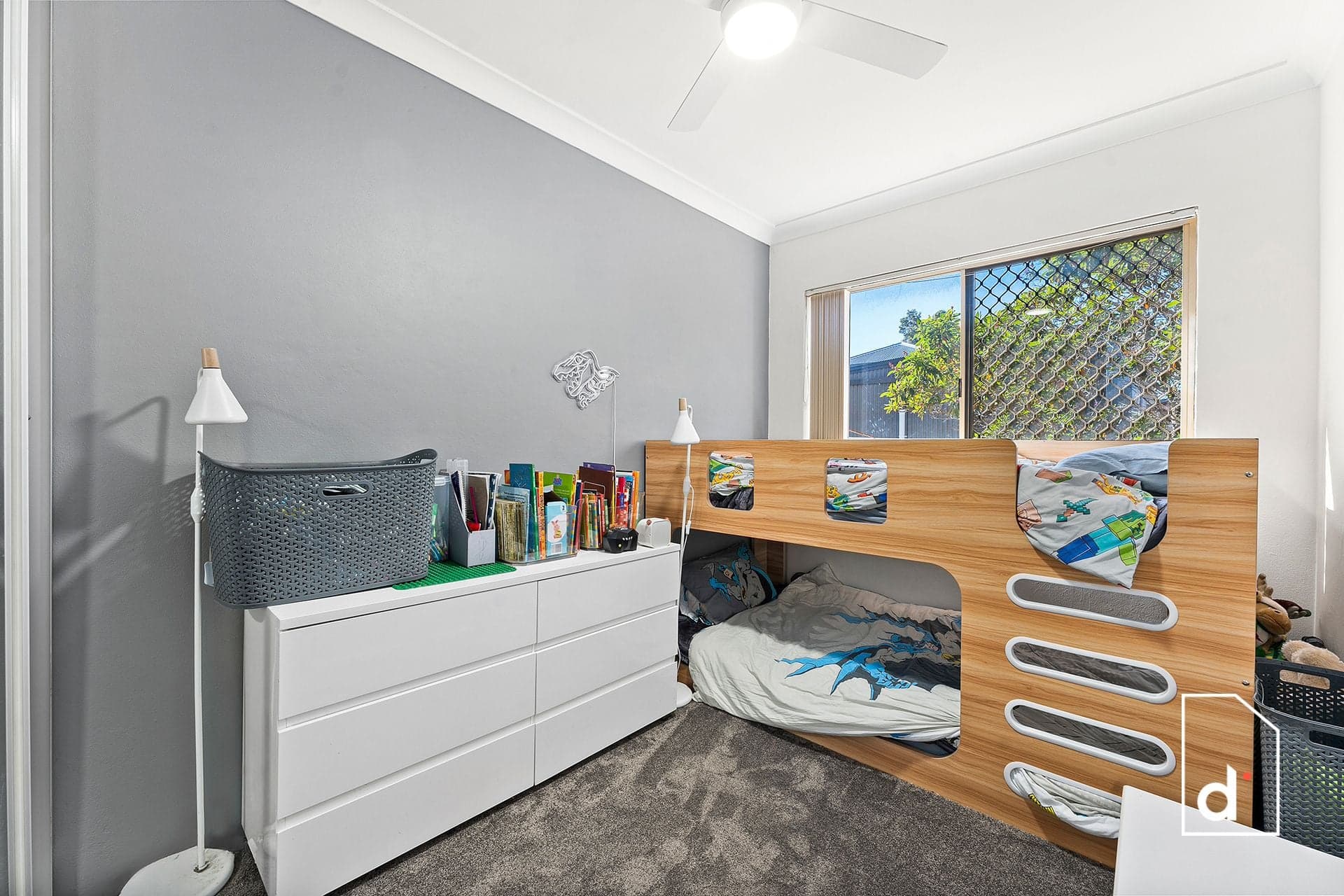 5/39-41 Cross Street, Corrimal, NSW 2518, Corrimal - Thumbnail 5