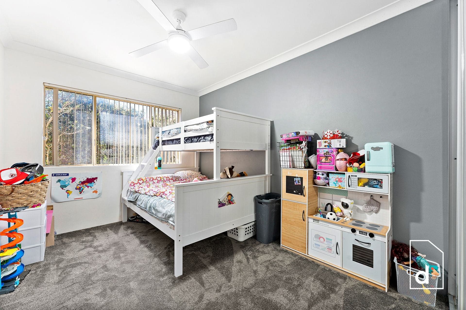 5/39-41 Cross Street, Corrimal, NSW 2518, Corrimal - Thumbnail 6