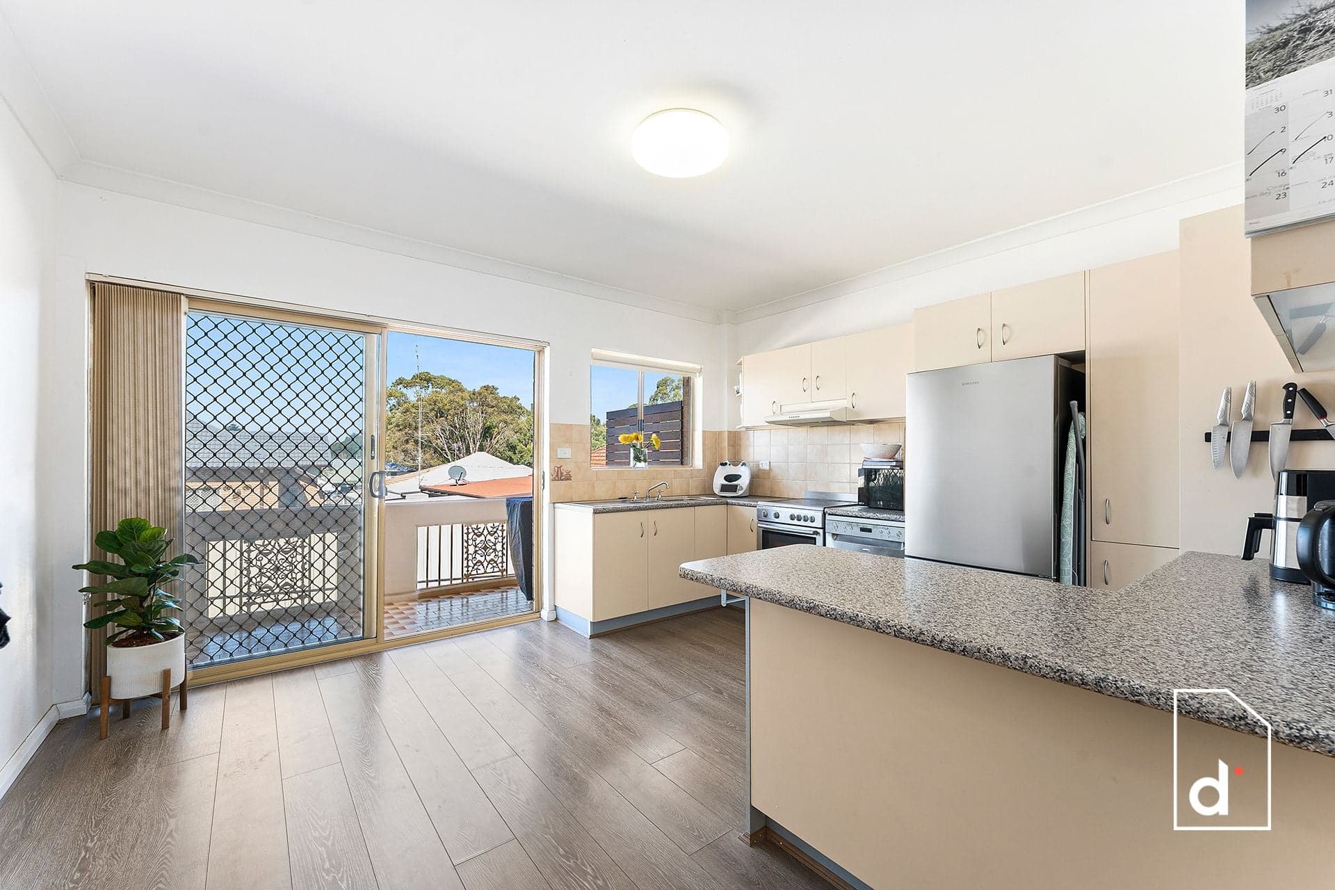 5/39-41 Cross Street, Corrimal, NSW 2518, Corrimal - Thumbnail 7