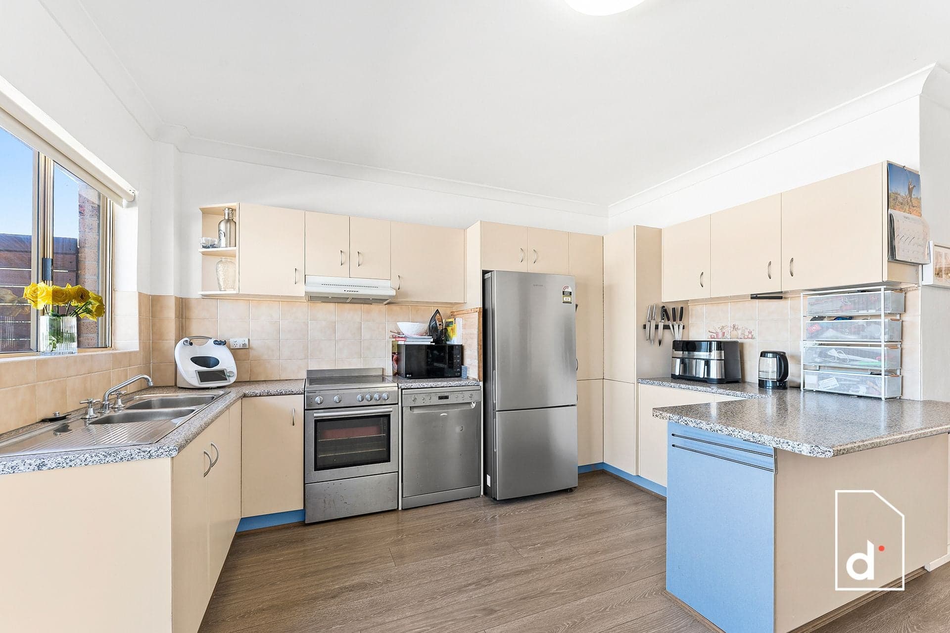 5/39-41 Cross Street, Corrimal, NSW 2518, Corrimal - Thumbnail 8