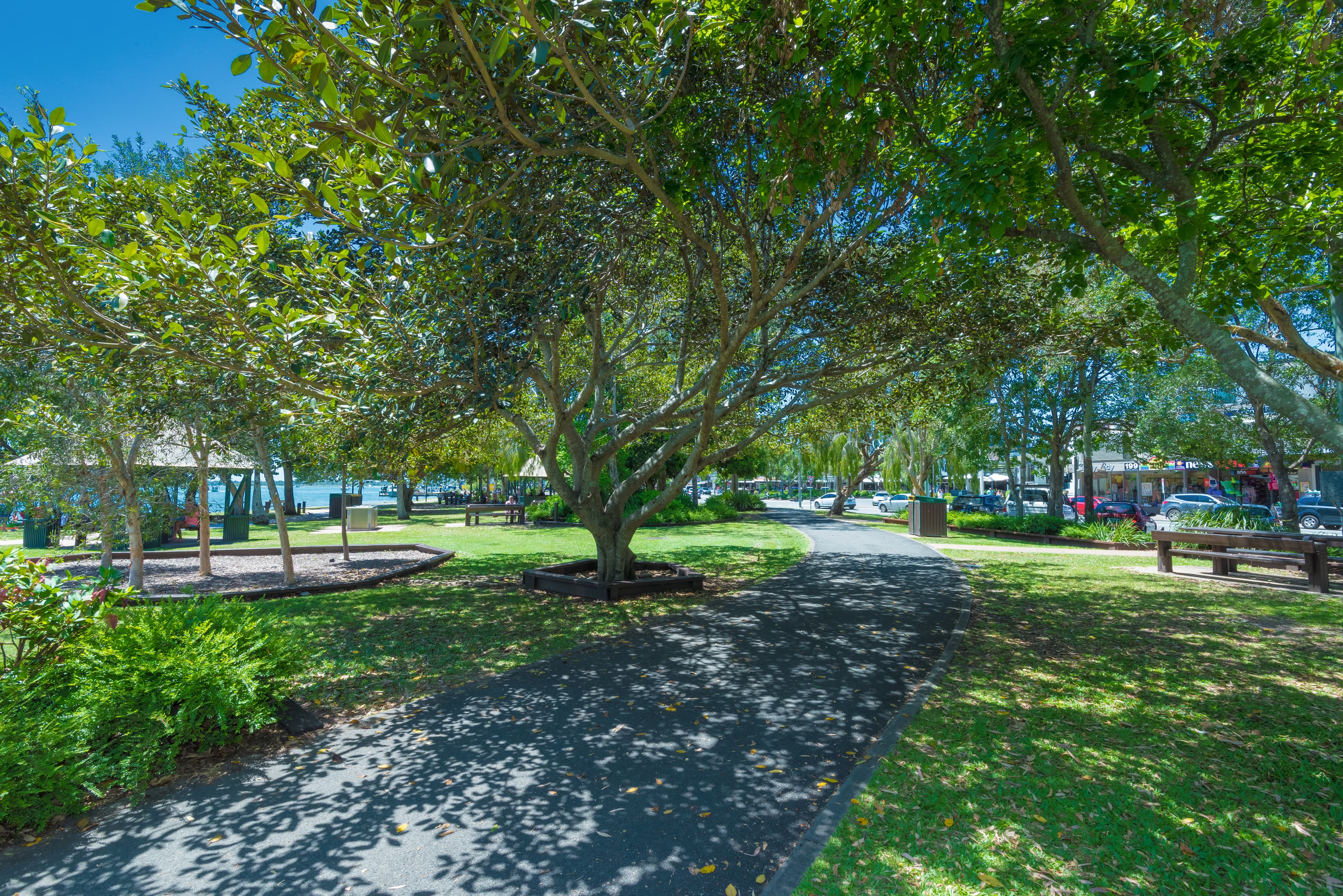 45/187 Gympie Terrace, Noosaville, Noosaville - Image 1