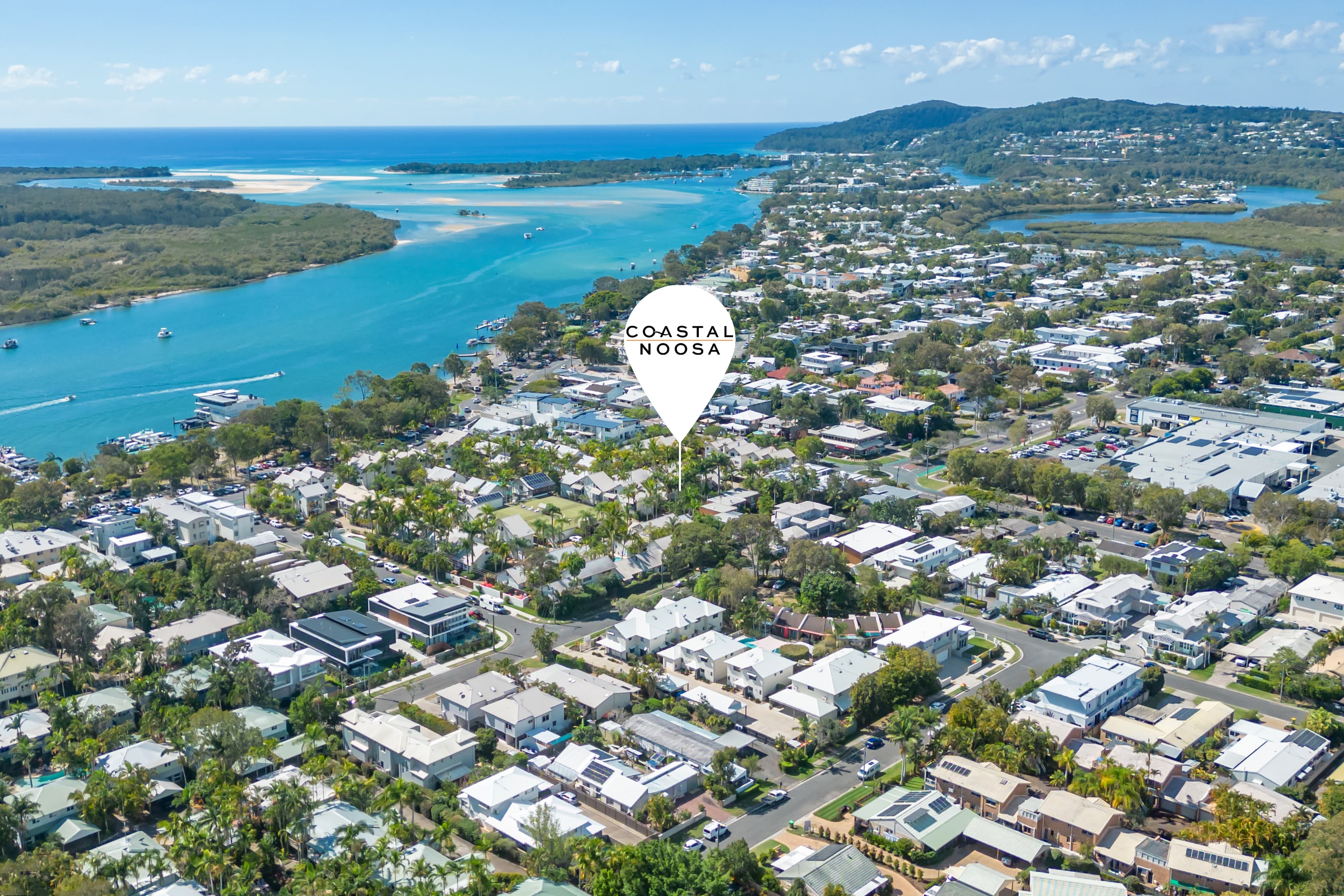 45/187 Gympie Terrace, Noosaville, Noosaville - Thumbnail 4