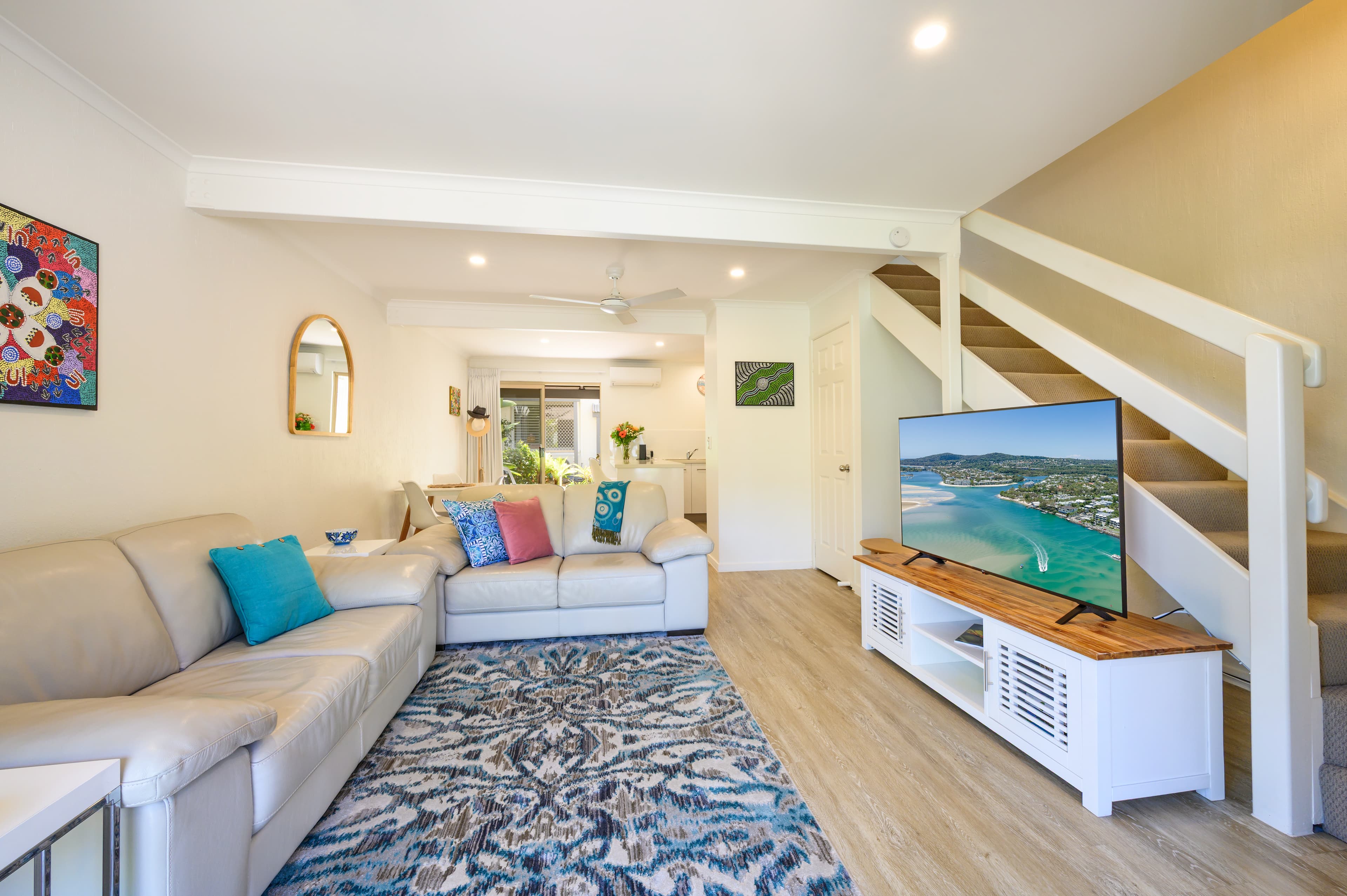 45/187 Gympie Terrace, Noosaville, Noosaville - Thumbnail 5