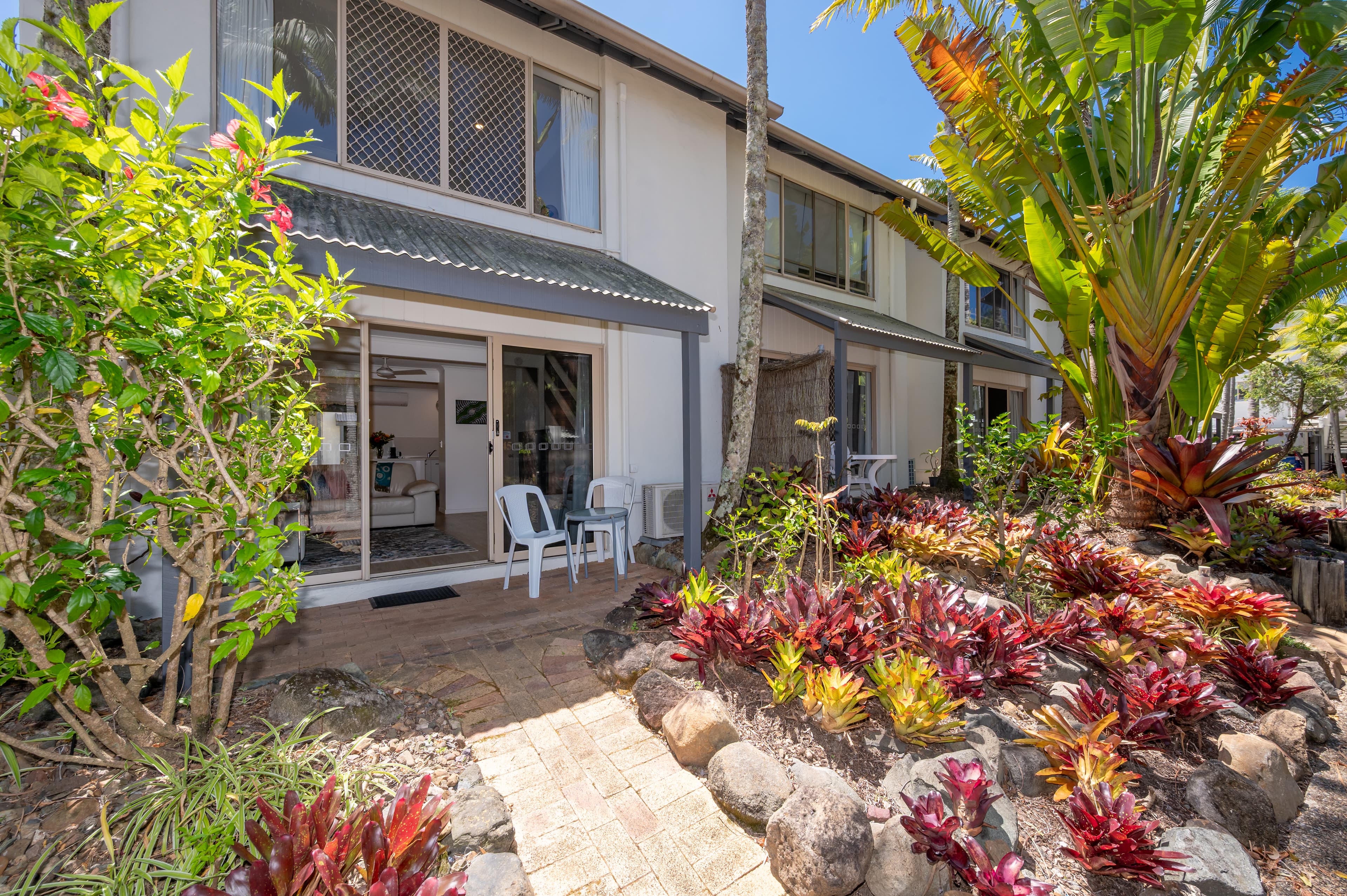 45/187 Gympie Terrace, Noosaville, Noosaville - Thumbnail 6