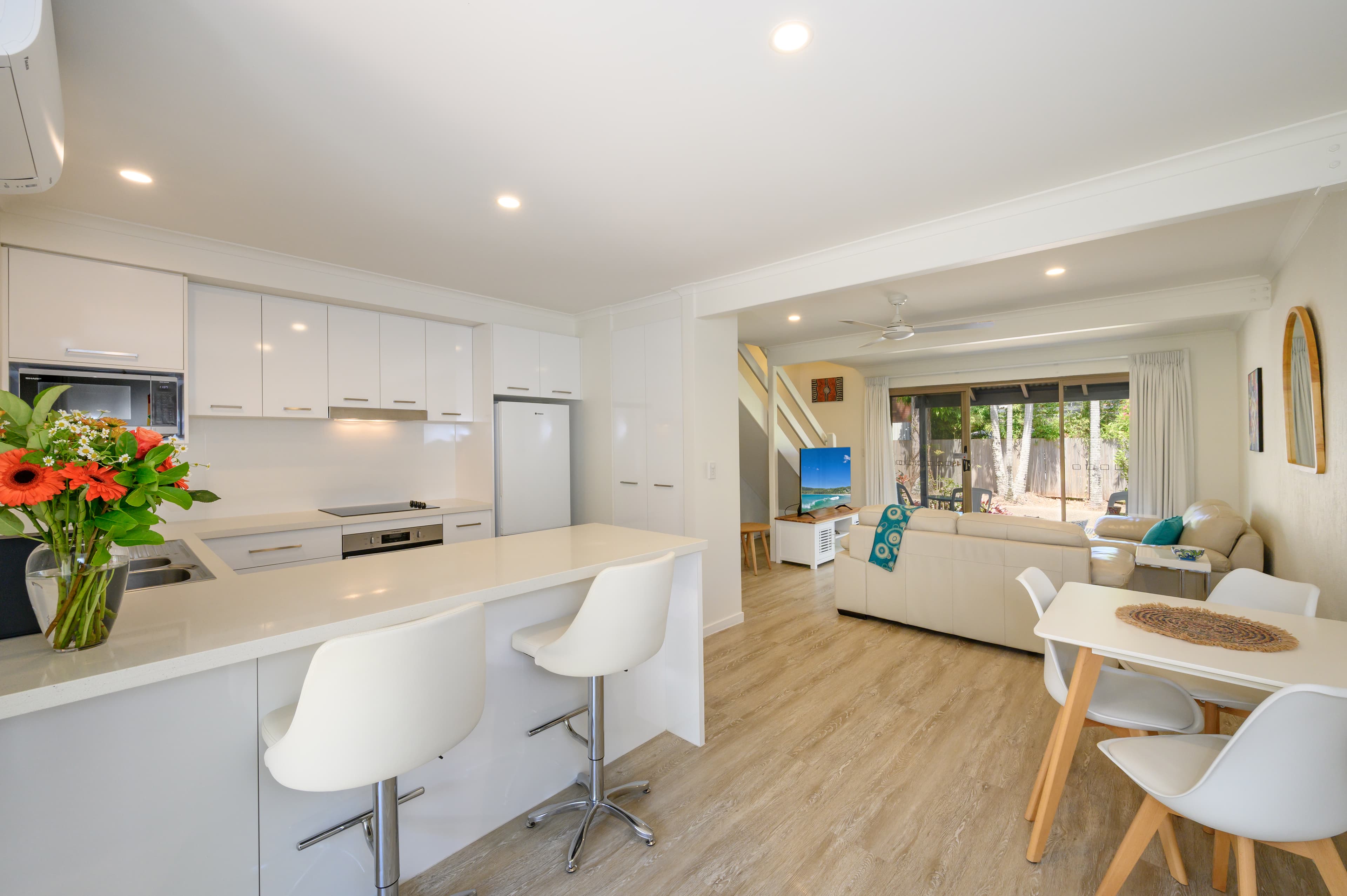 45/187 Gympie Terrace, Noosaville, Noosaville - Thumbnail 7