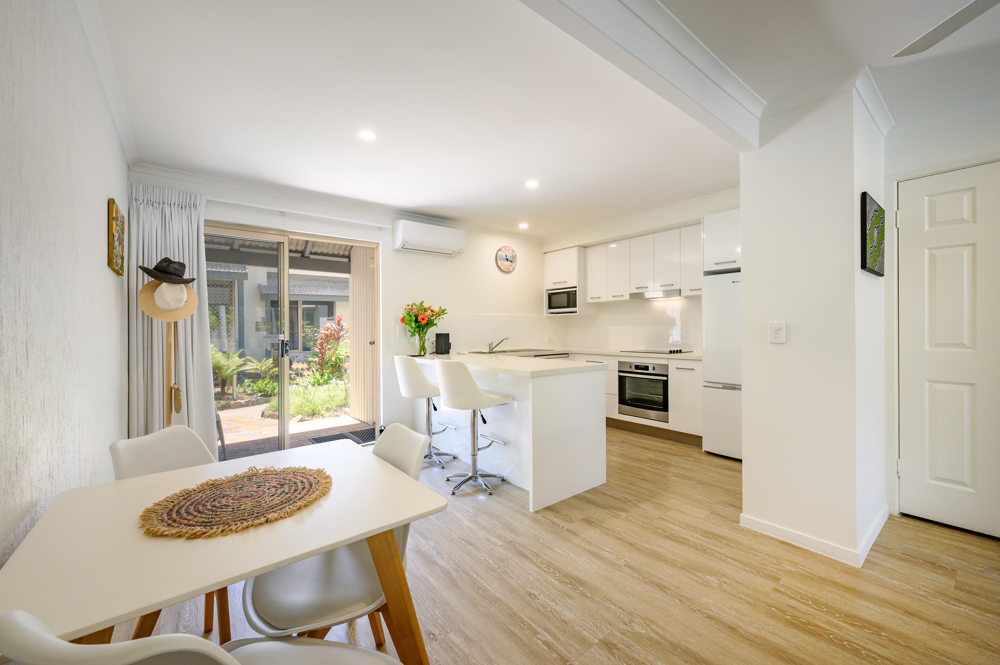 45/187 Gympie Terrace, Noosaville, Noosaville - Thumbnail 8