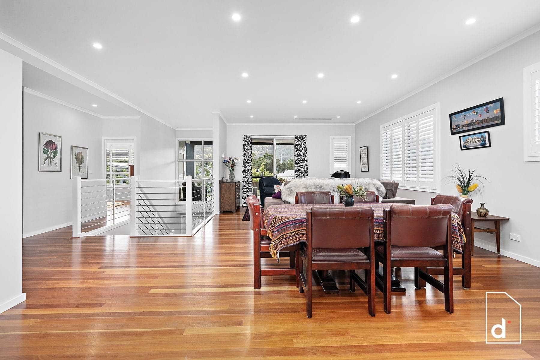 19 Sandon Drive, Bulli, NSW 2516, Bulli - Thumbnail 2