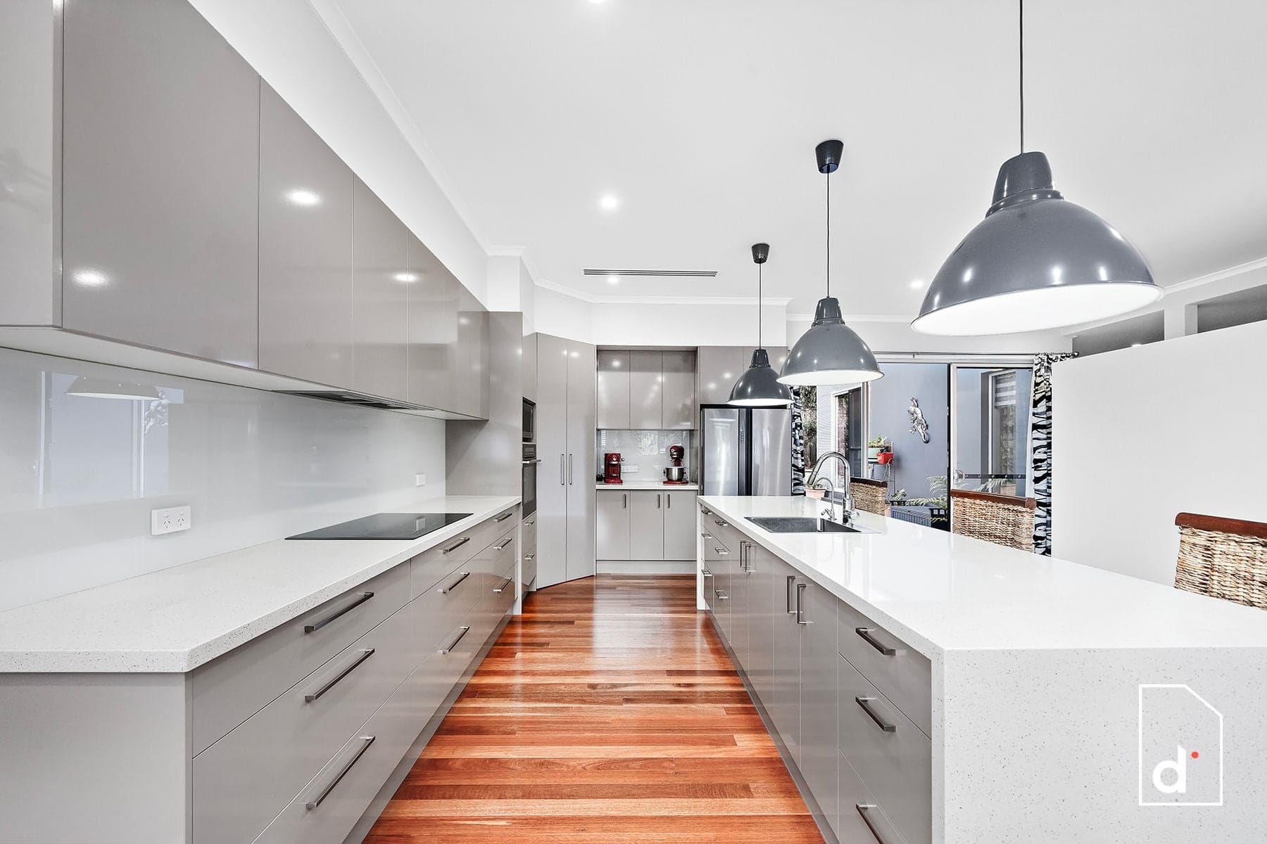 19 Sandon Drive, Bulli, NSW 2516, Bulli - Thumbnail 3