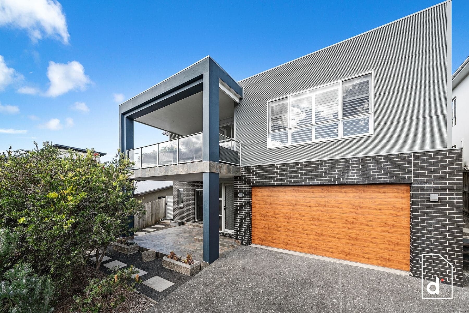 19 Sandon Drive, Bulli, NSW 2516, Bulli - Thumbnail 4