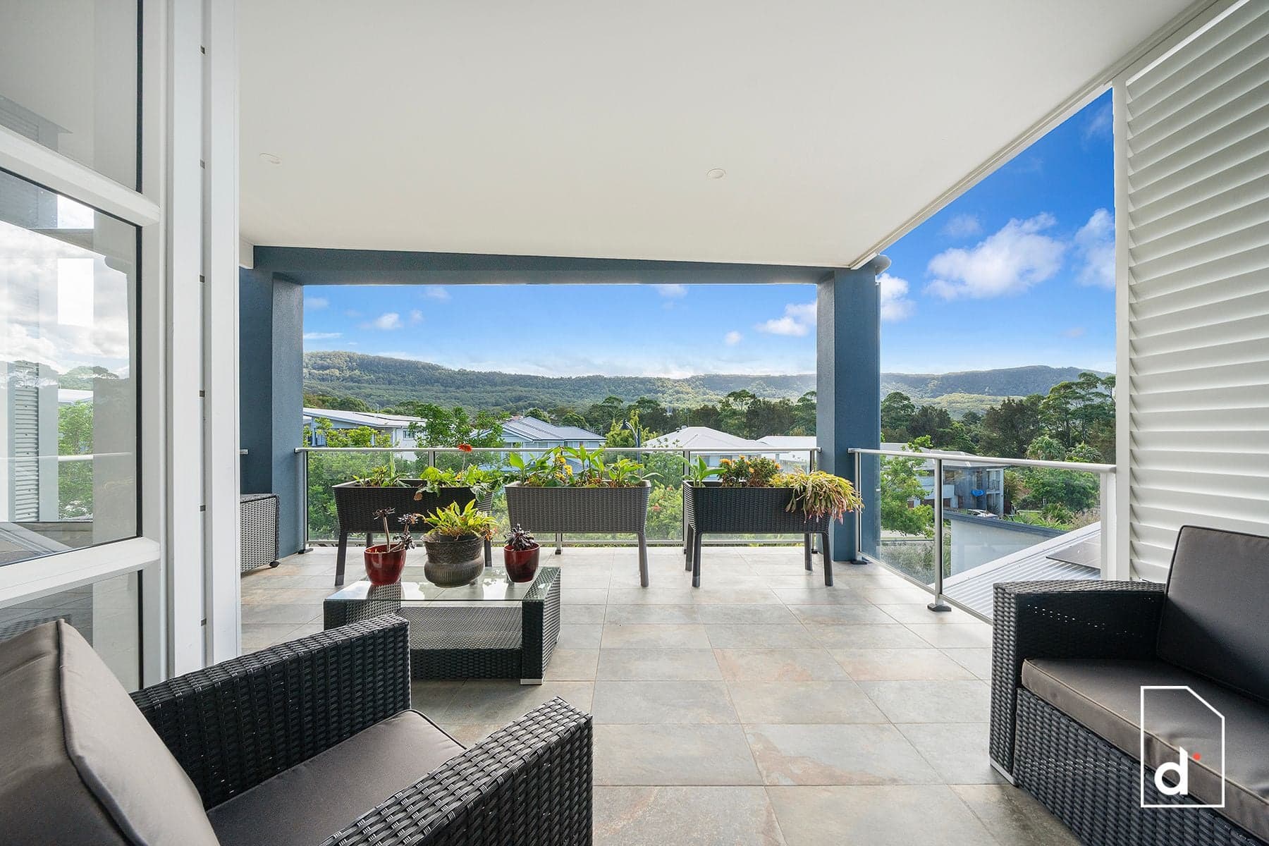 19 Sandon Drive, Bulli, NSW 2516, Bulli - Thumbnail 5
