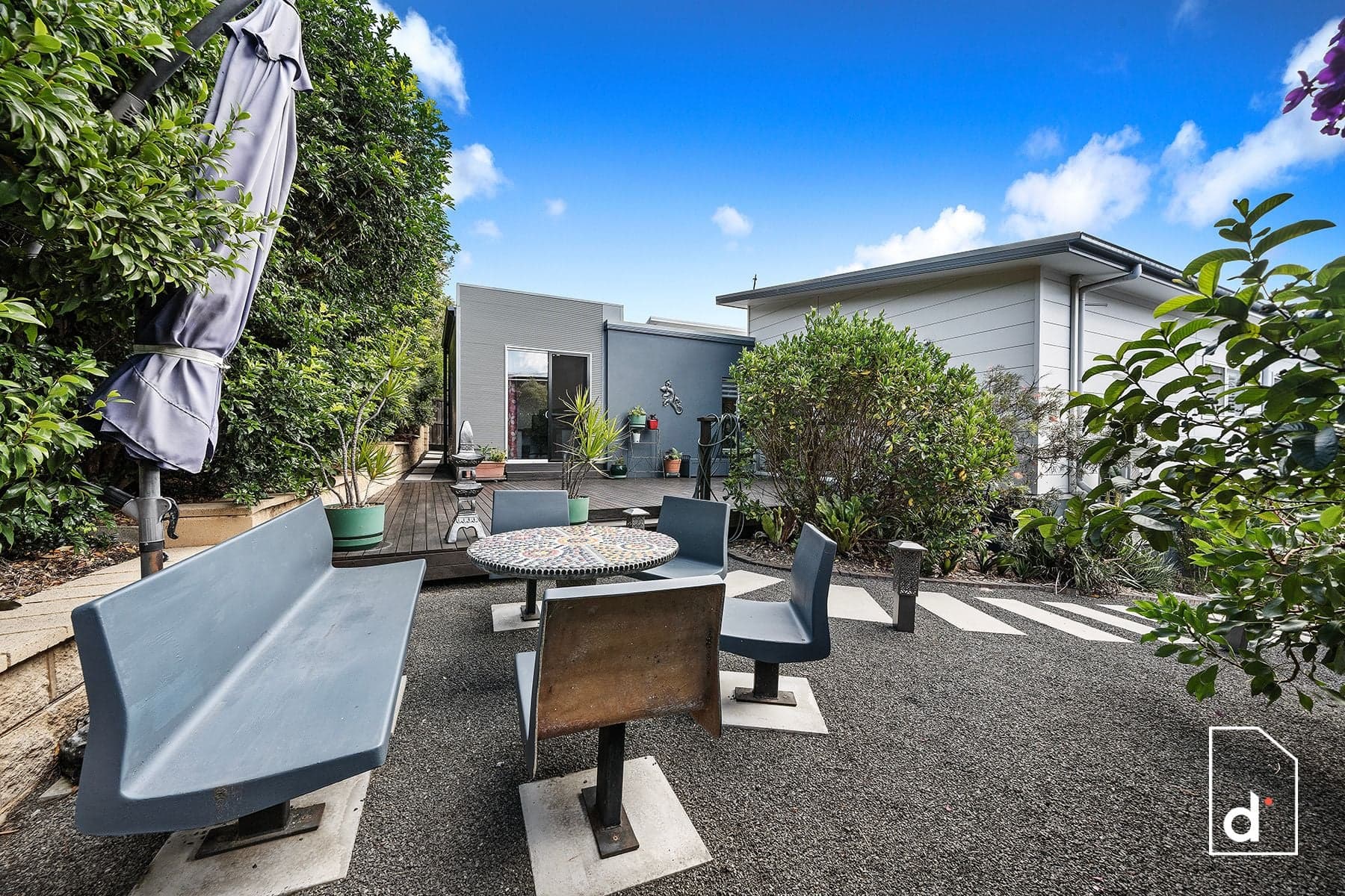19 Sandon Drive, Bulli, NSW 2516, Bulli - Thumbnail 6