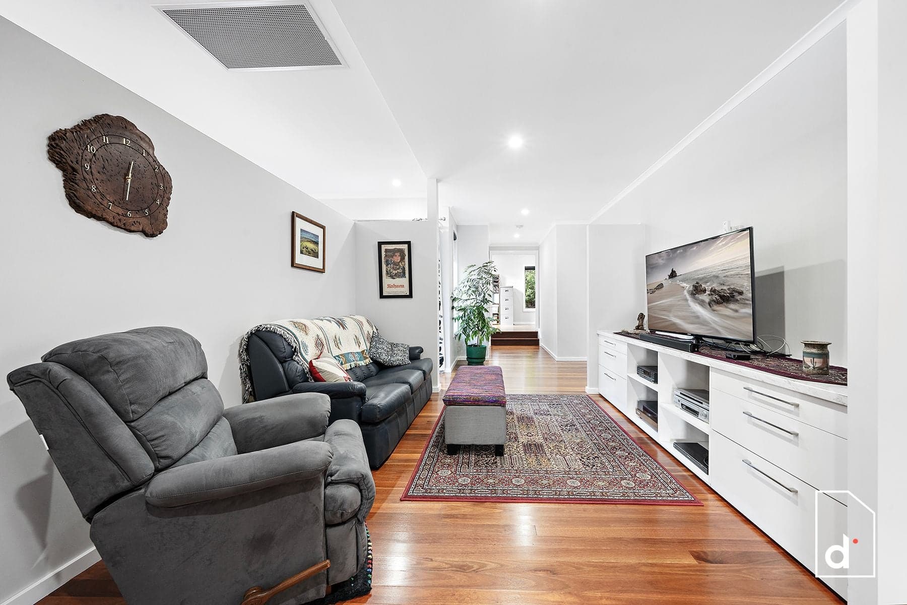 19 Sandon Drive, Bulli, NSW 2516, Bulli - Thumbnail 7