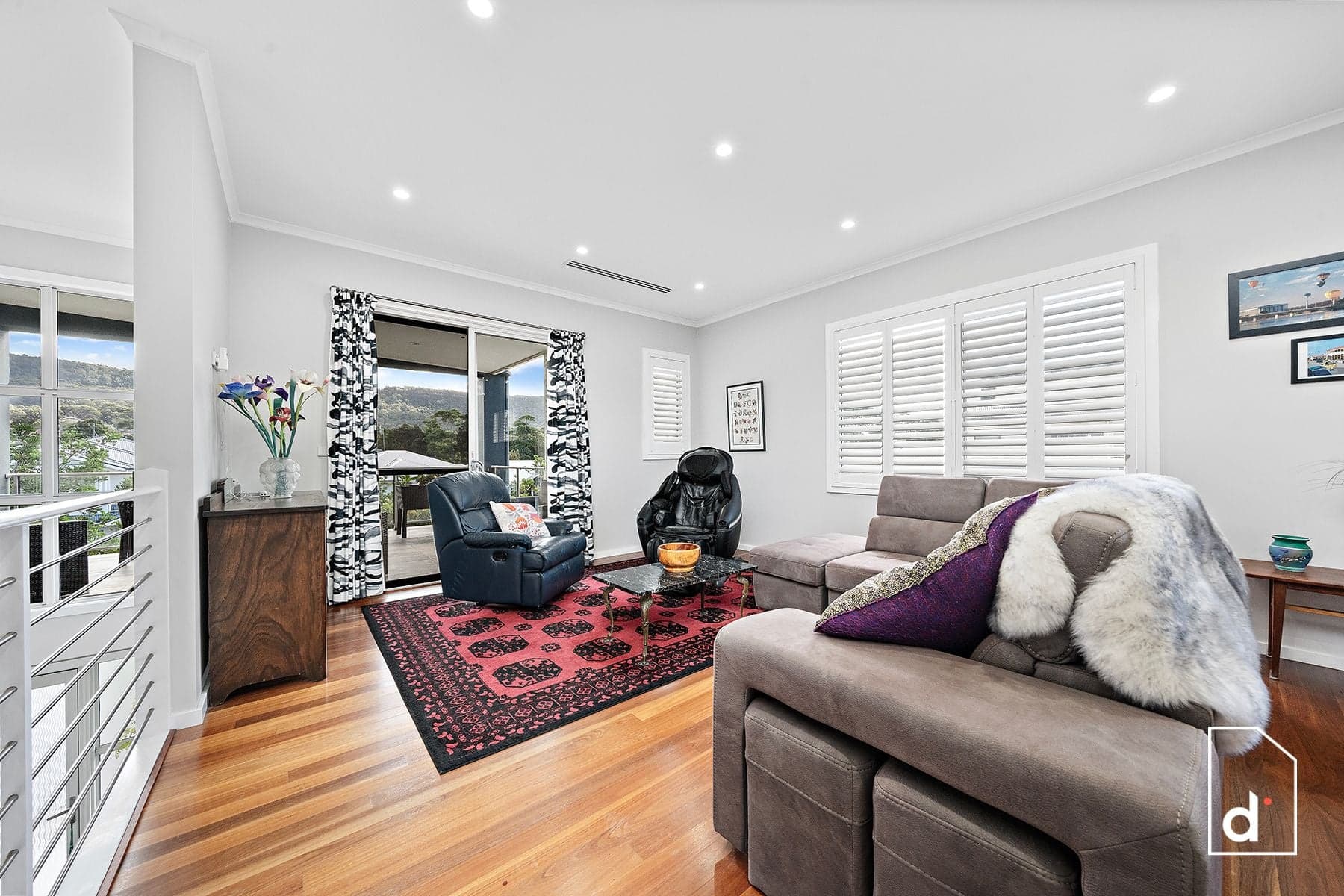 19 Sandon Drive, Bulli, NSW 2516, Bulli - Thumbnail 8