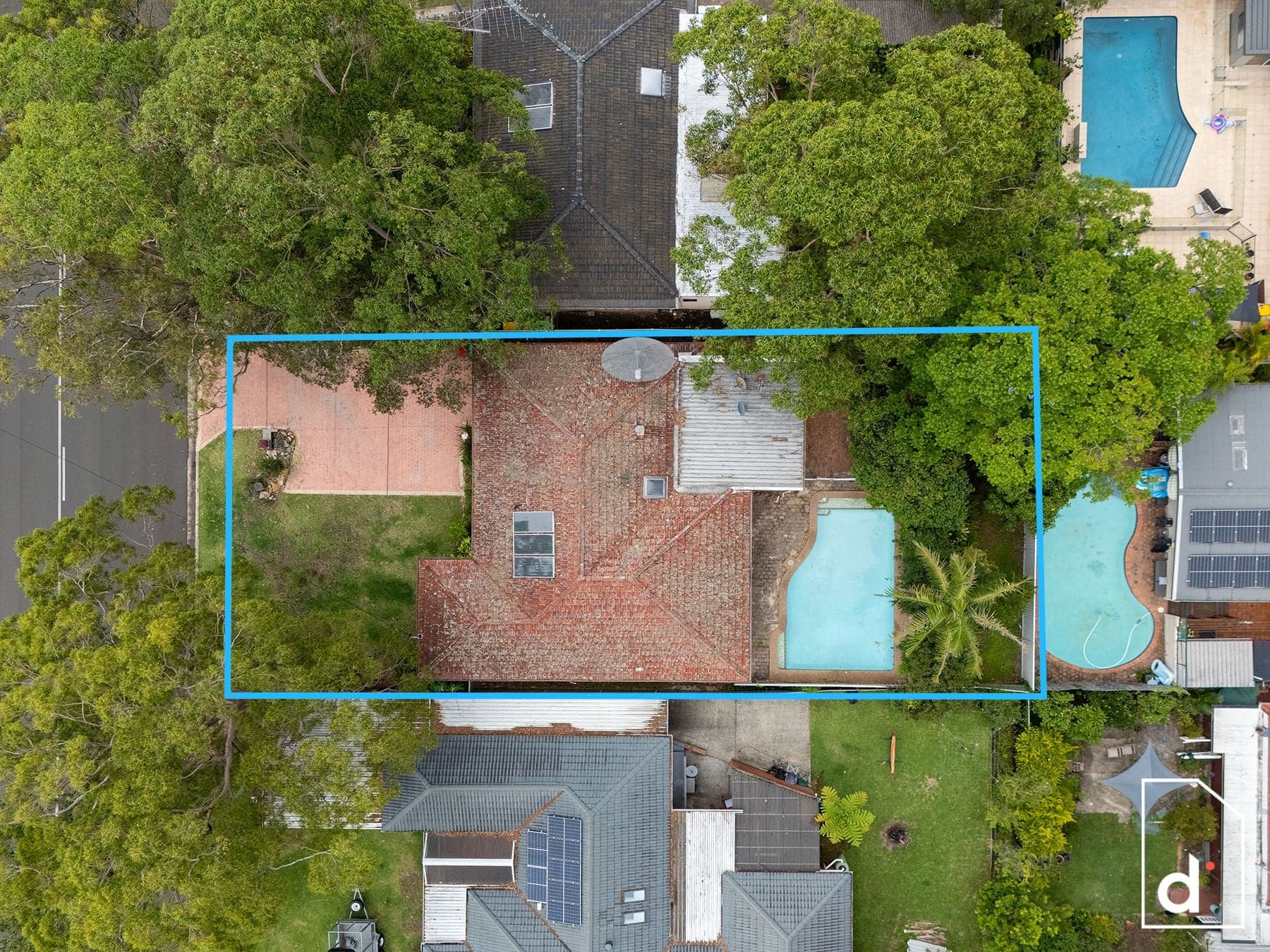 119 Bellevue Road, Figtree, NSW 2525, Figtree - Image 1