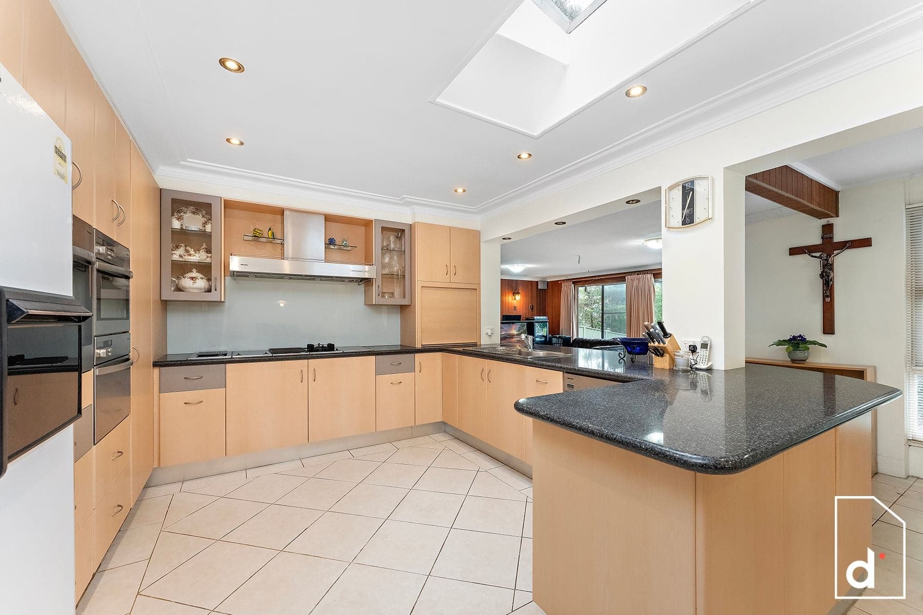 119 Bellevue Road, Figtree, NSW 2525, Figtree - Thumbnail 2