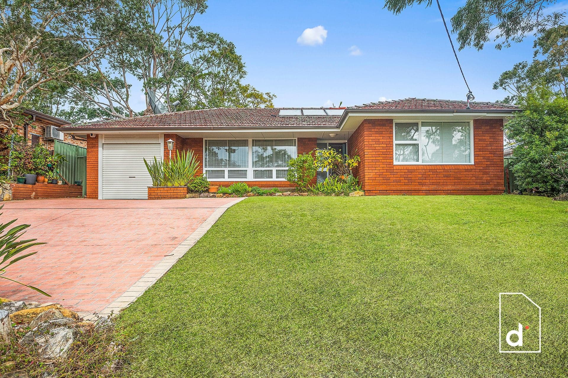 119 Bellevue Road, Figtree, NSW 2525, Figtree - Thumbnail 3