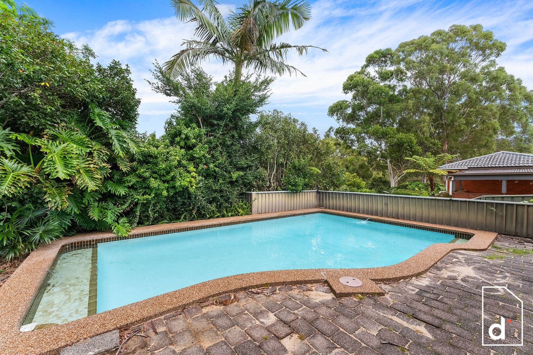 119 Bellevue Road, Figtree, NSW 2525, Figtree - Thumbnail 4