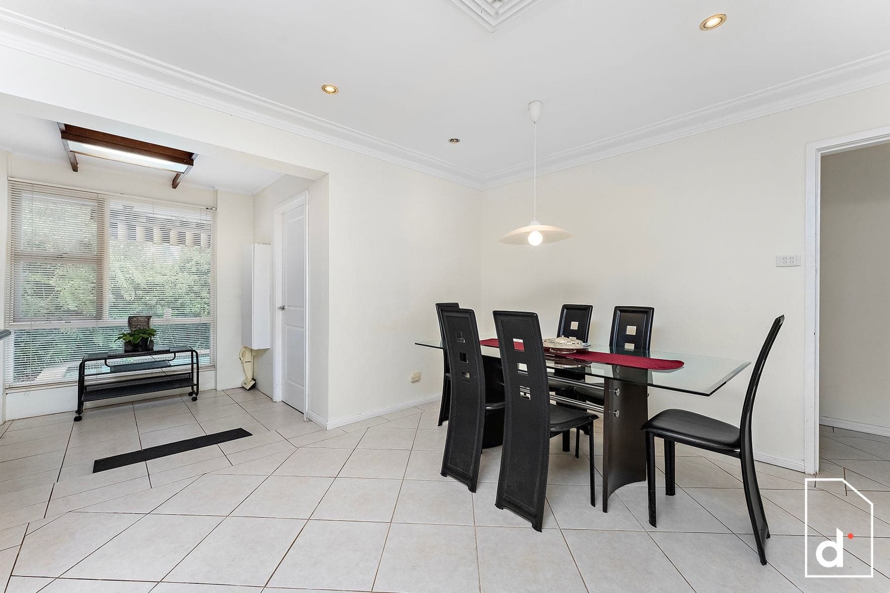 119 Bellevue Road, Figtree, NSW 2525, Figtree - Thumbnail 5