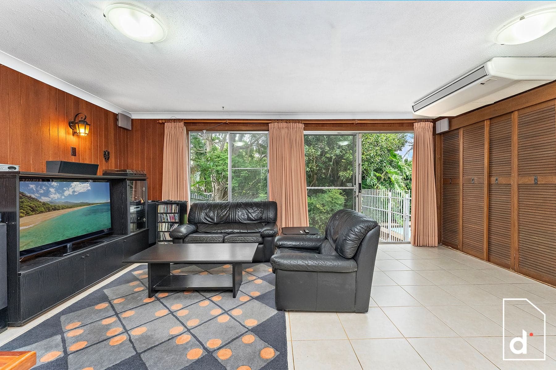 119 Bellevue Road, Figtree, NSW 2525, Figtree - Thumbnail 6