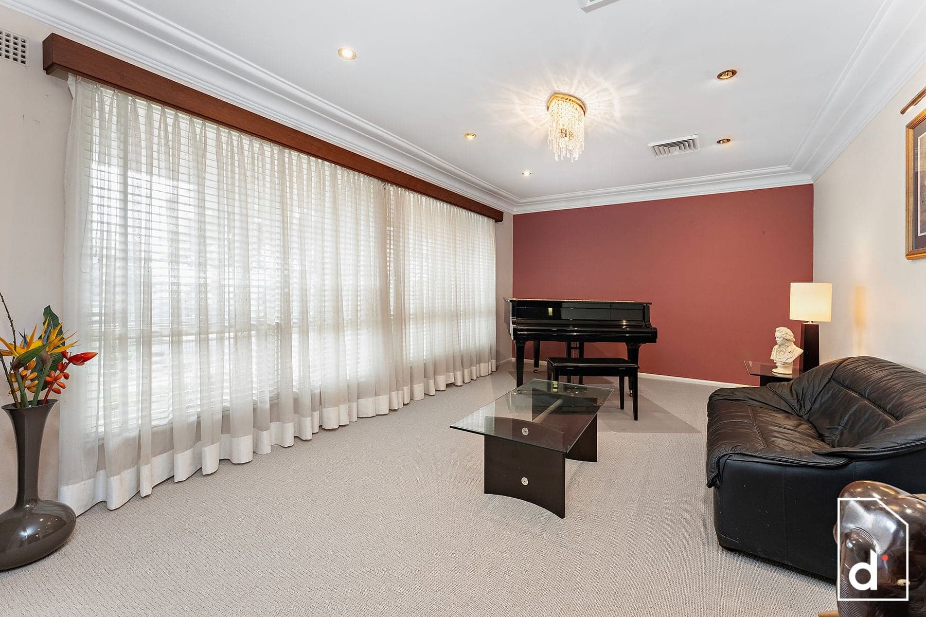 119 Bellevue Road, Figtree, NSW 2525, Figtree - Thumbnail 7