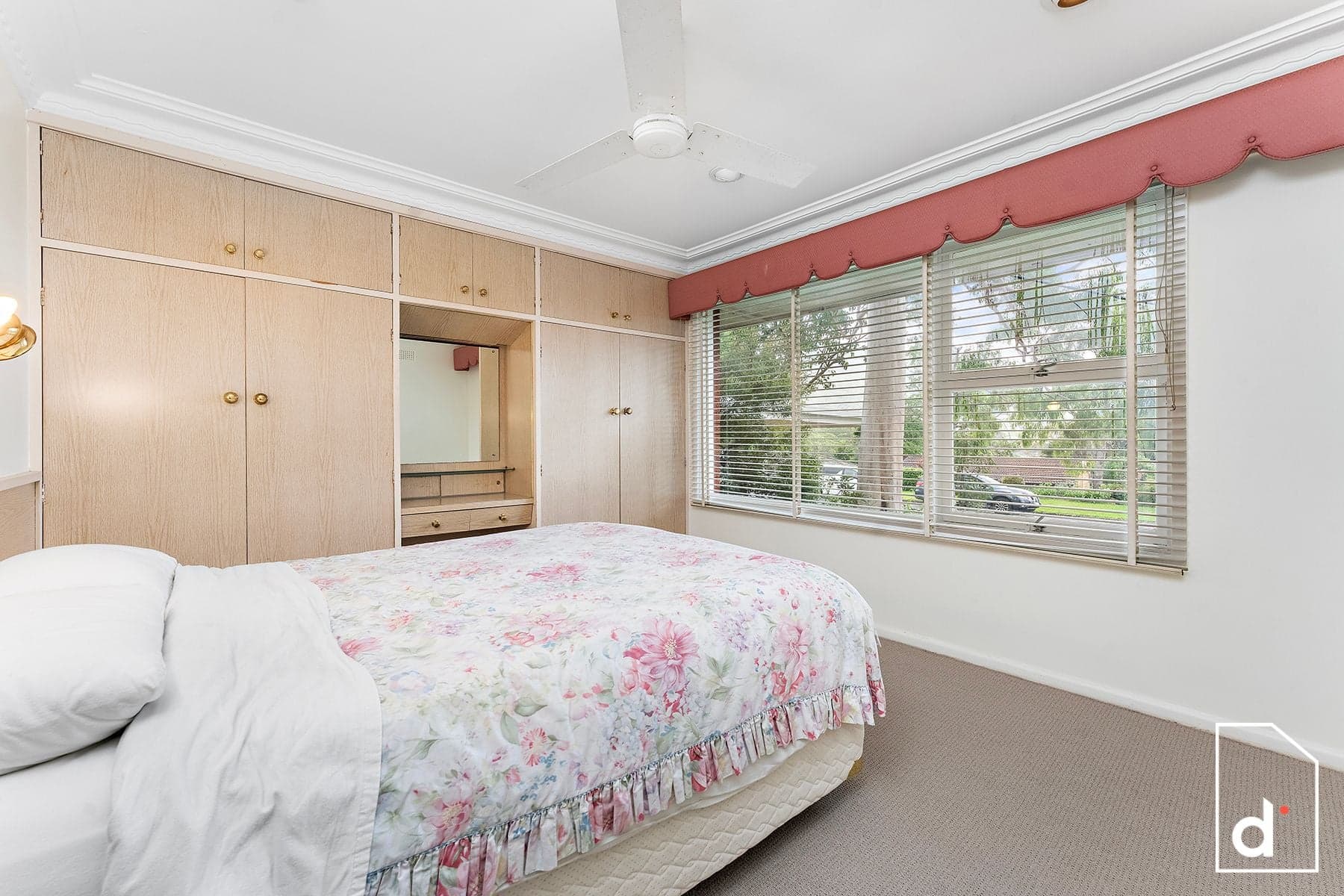 119 Bellevue Road, Figtree, NSW 2525, Figtree - Thumbnail 8