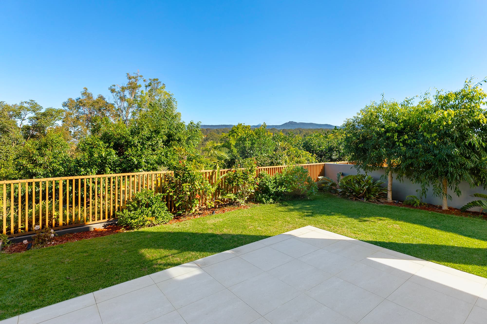 1413/75 Resort Drive, Noosa Heads, Noosa Heads - Thumbnail 3