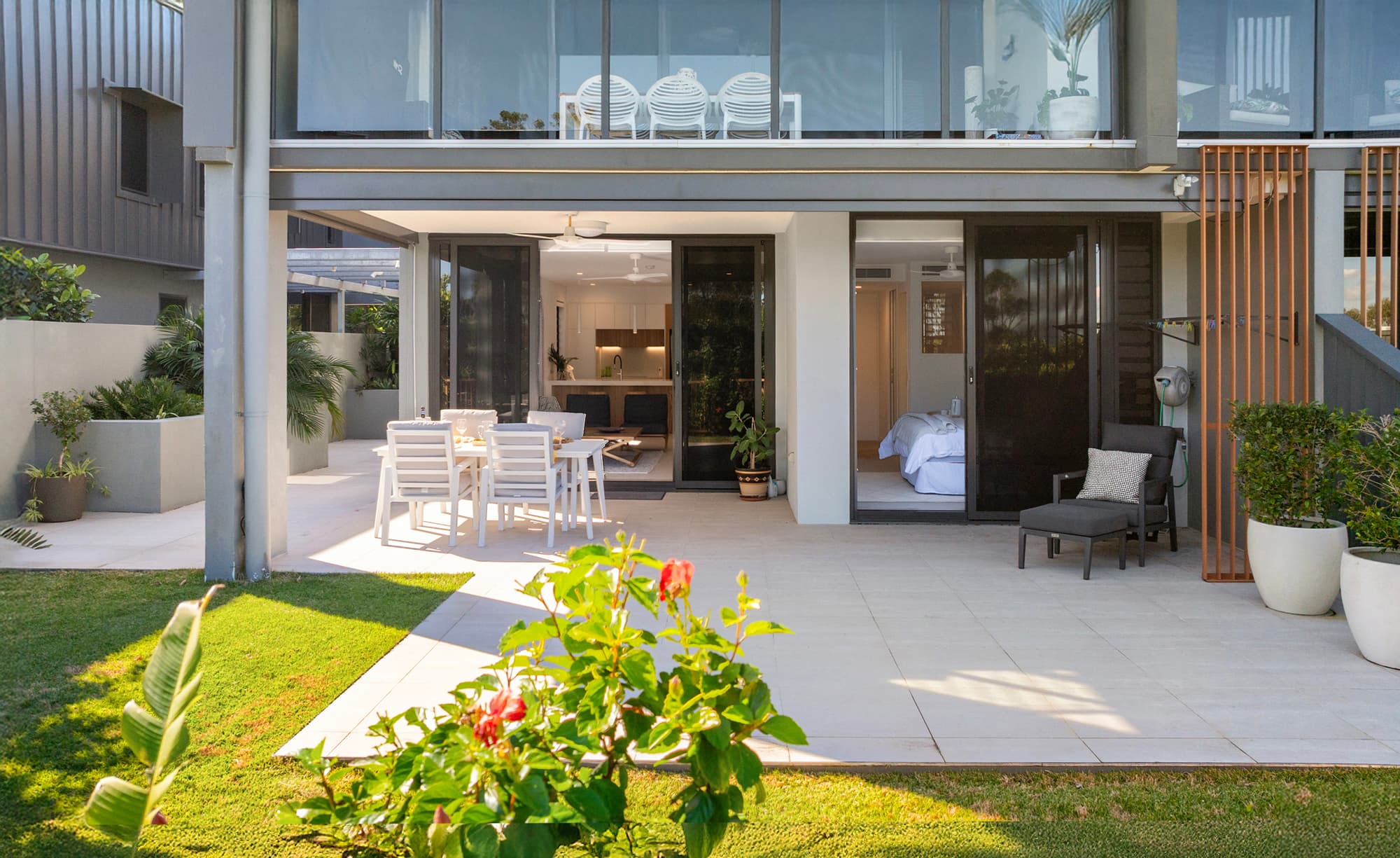 1413/75 Resort Drive, Noosa Heads, Noosa Heads - Thumbnail 4