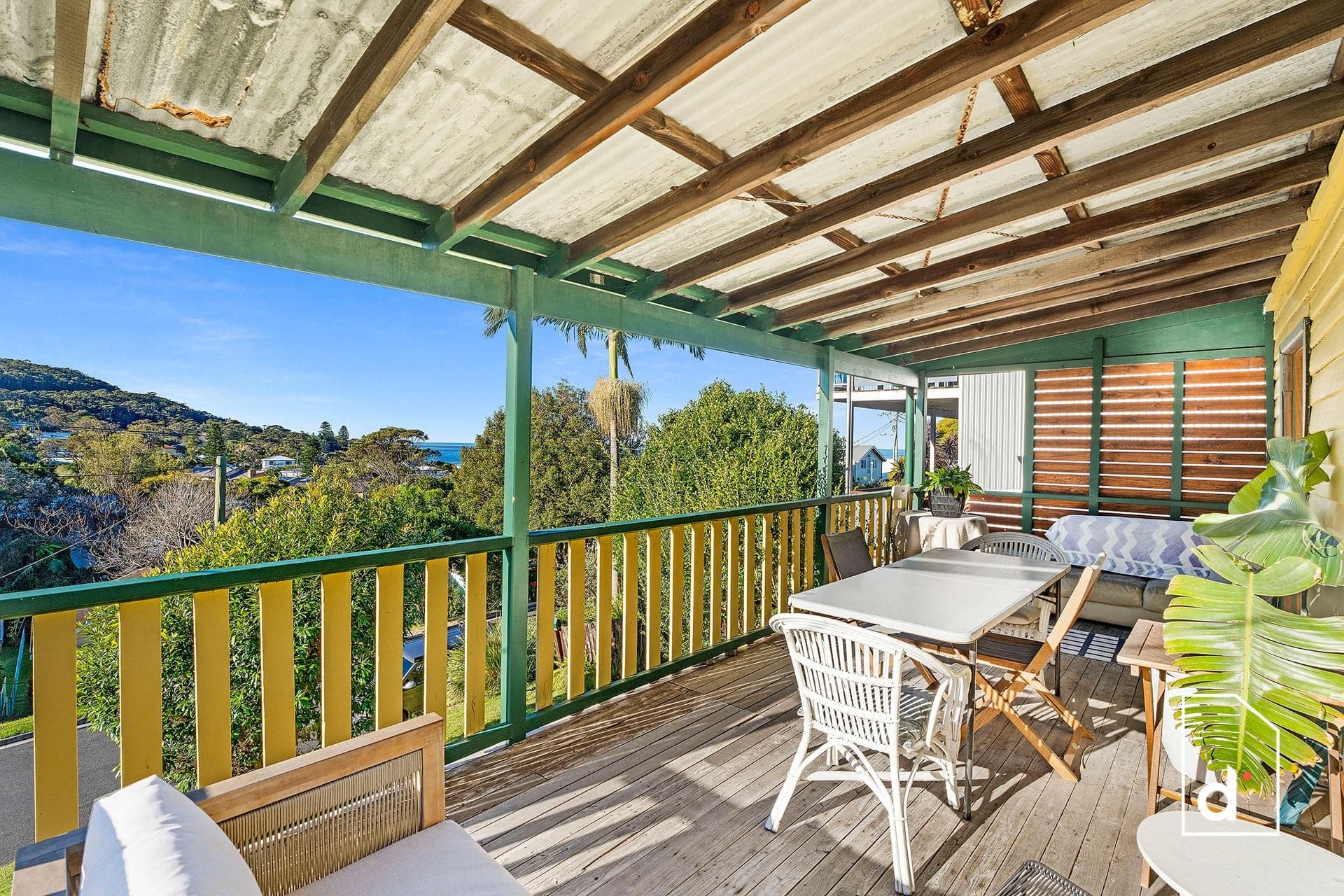 12 Rawson Street, Coledale, NSW 2515, Coledale - Thumbnail 3