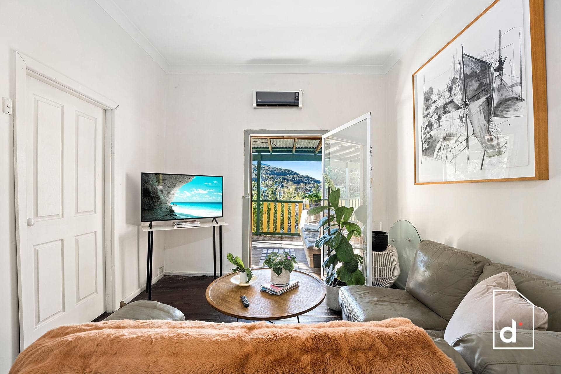 12 Rawson Street, Coledale, NSW 2515, Coledale - Thumbnail 4