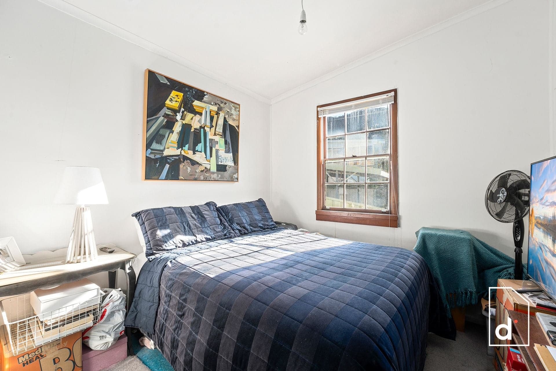 12 Rawson Street, Coledale, NSW 2515, Coledale - Thumbnail 5