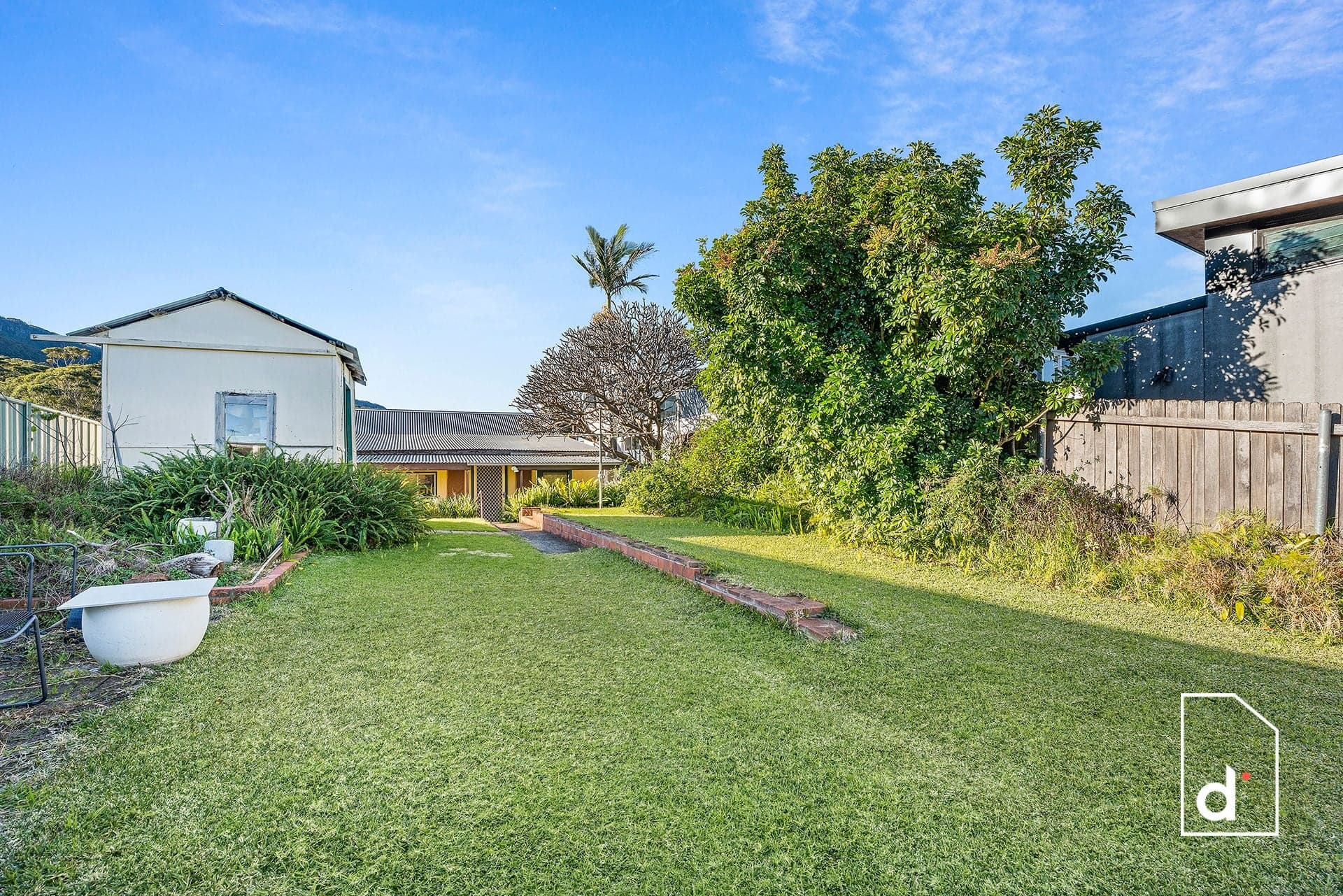 12 Rawson Street, Coledale, NSW 2515, Coledale - Thumbnail 6