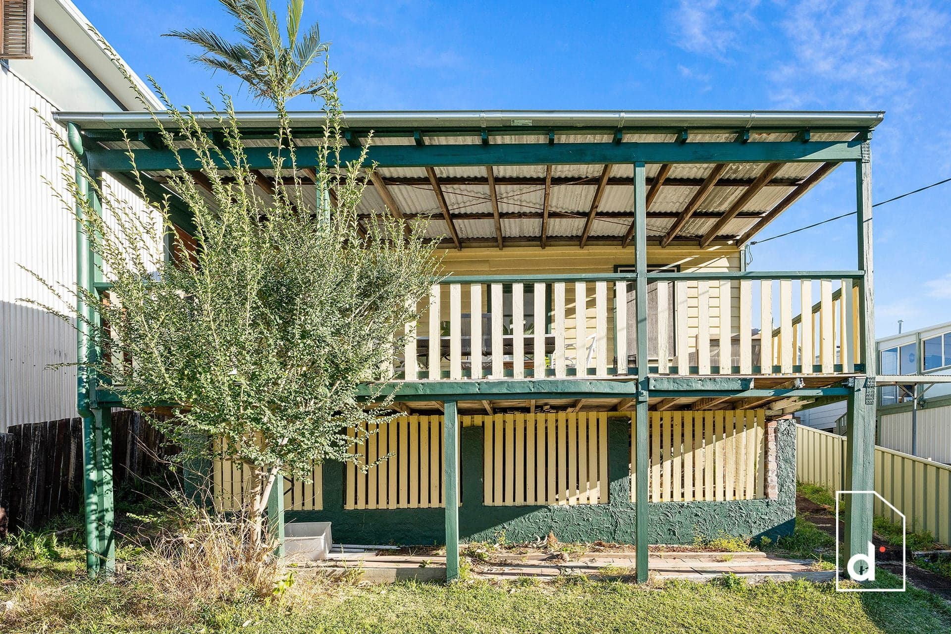12 Rawson Street, Coledale, NSW 2515, Coledale - Thumbnail 7