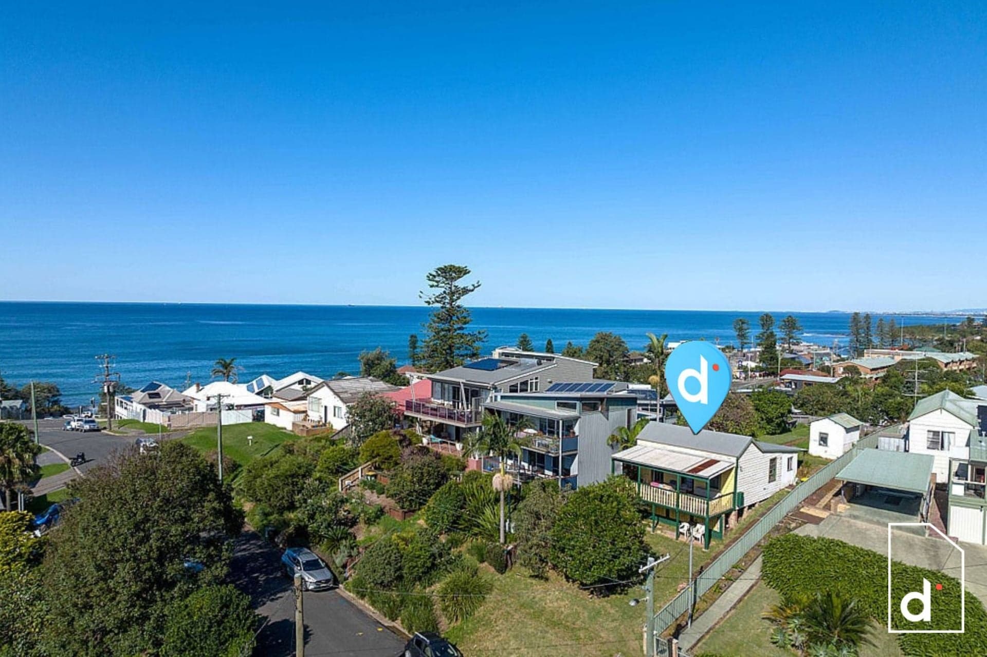 12 Rawson Street, Coledale, NSW 2515, Coledale - Thumbnail 8