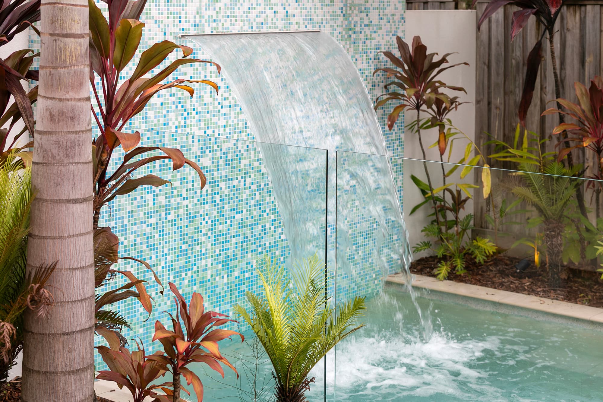 2/109 Gympie Terrace, Noosaville, Noosaville - Image 1