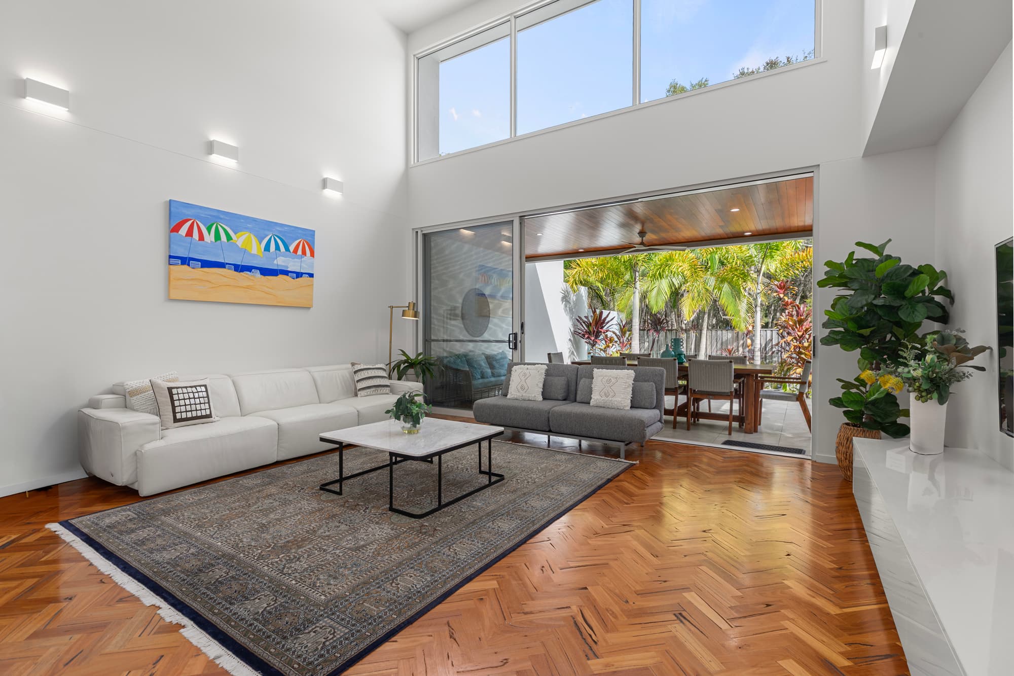 2/109 Gympie Terrace, Noosaville, Noosaville - Thumbnail 3