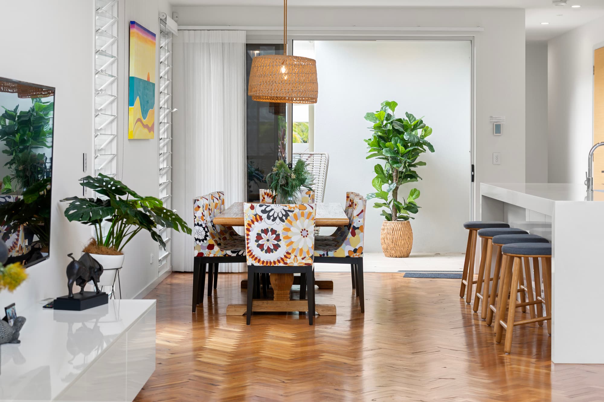 2/109 Gympie Terrace, Noosaville, Noosaville - Thumbnail 4