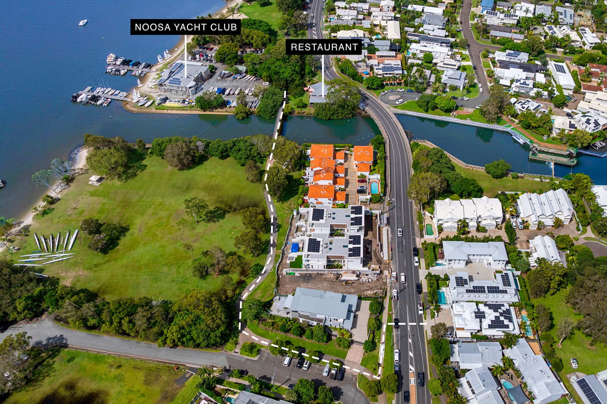 2/109 Gympie Terrace, Noosaville, Noosaville - Thumbnail 5