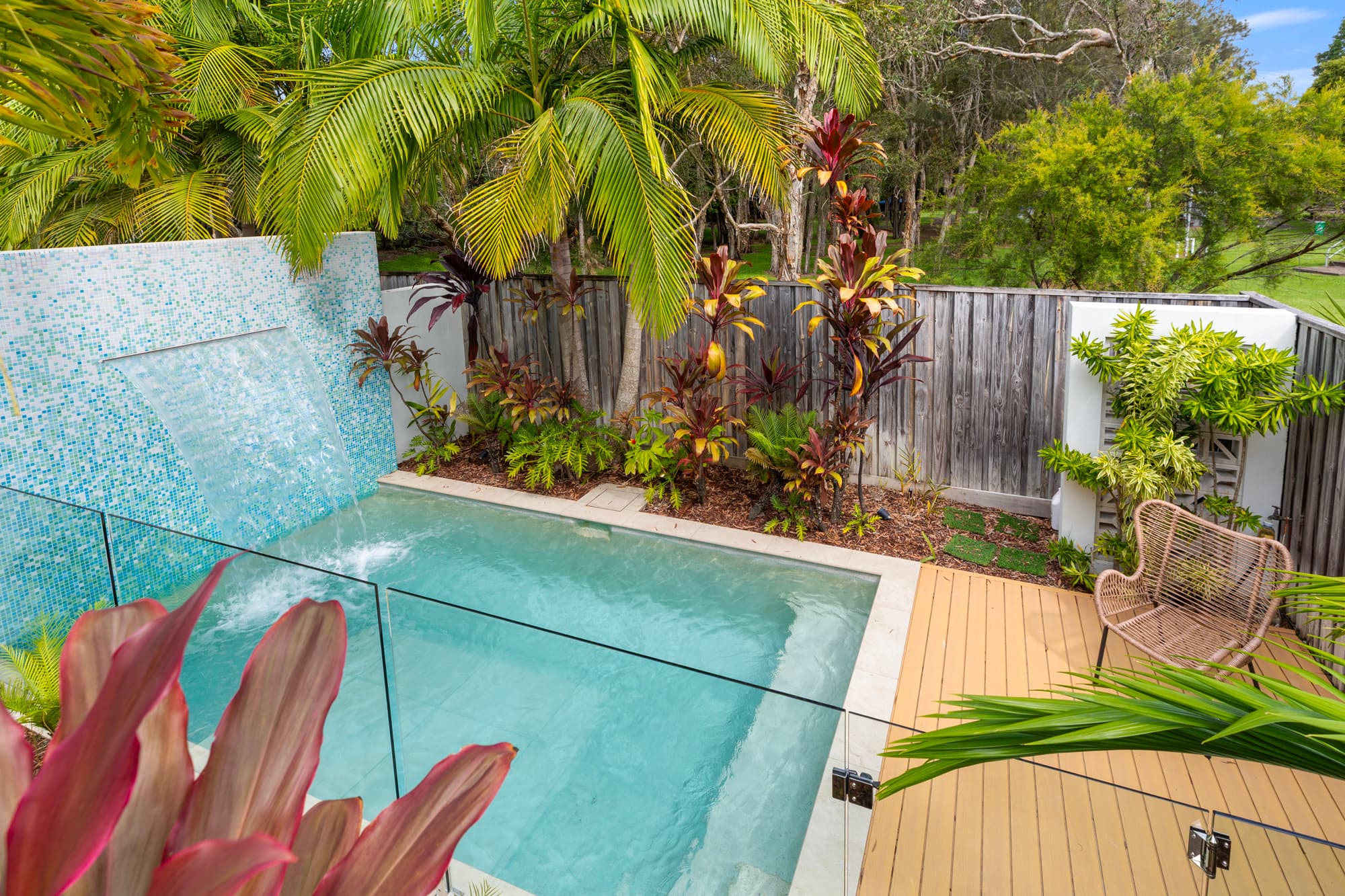 2/109 Gympie Terrace, Noosaville, Noosaville - Thumbnail 6