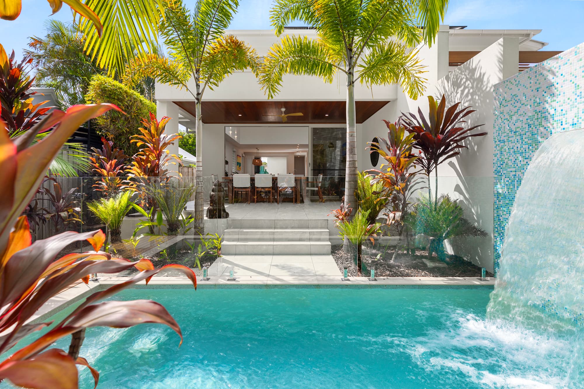 2/109 Gympie Terrace, Noosaville, Noosaville - Thumbnail 7