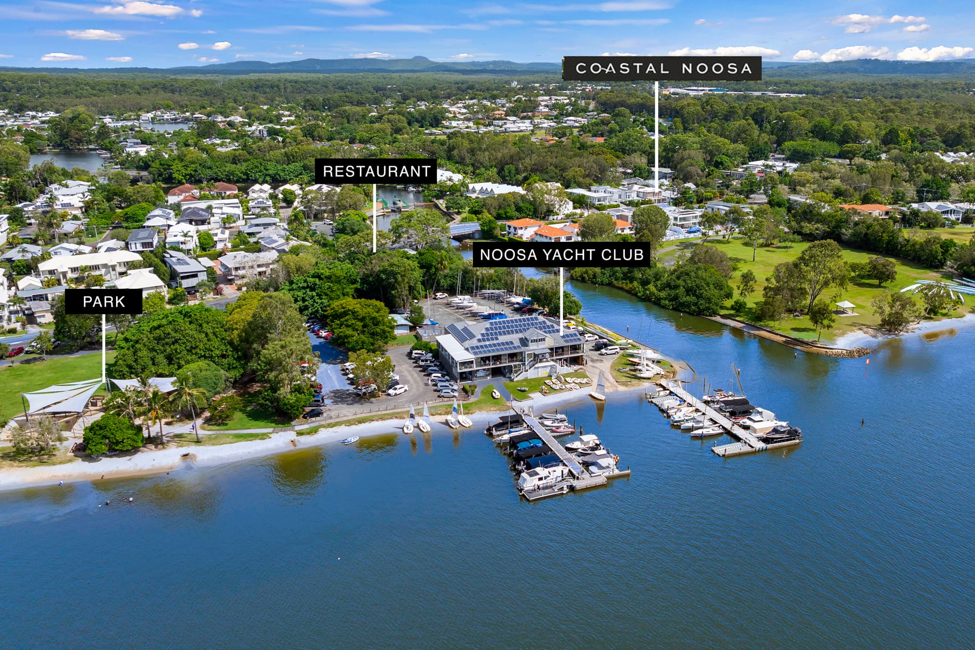 2/109 Gympie Terrace, Noosaville, Noosaville - Thumbnail 8