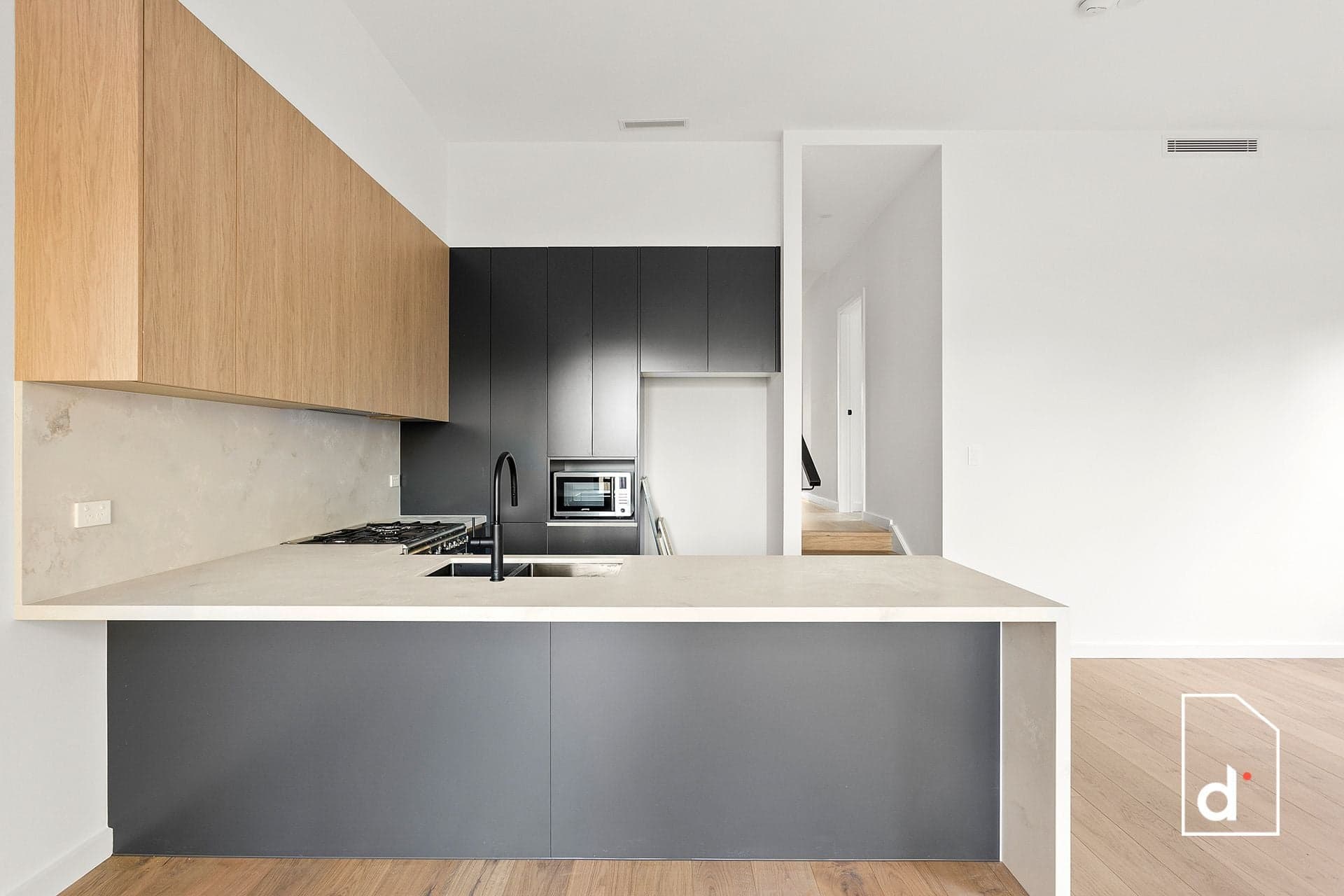 61A Marlo Road, Towradgi, NSW 2518, Towradgi - Thumbnail 2