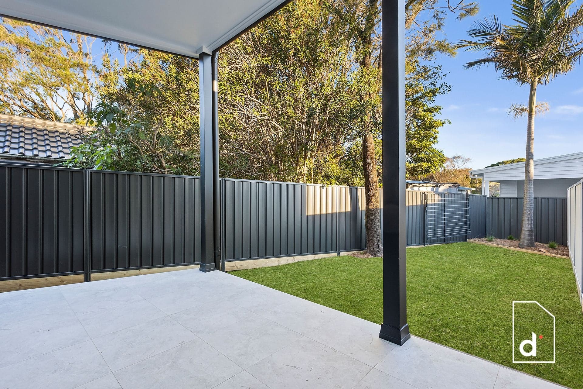 61A Marlo Road, Towradgi, NSW 2518, Towradgi - Thumbnail 3